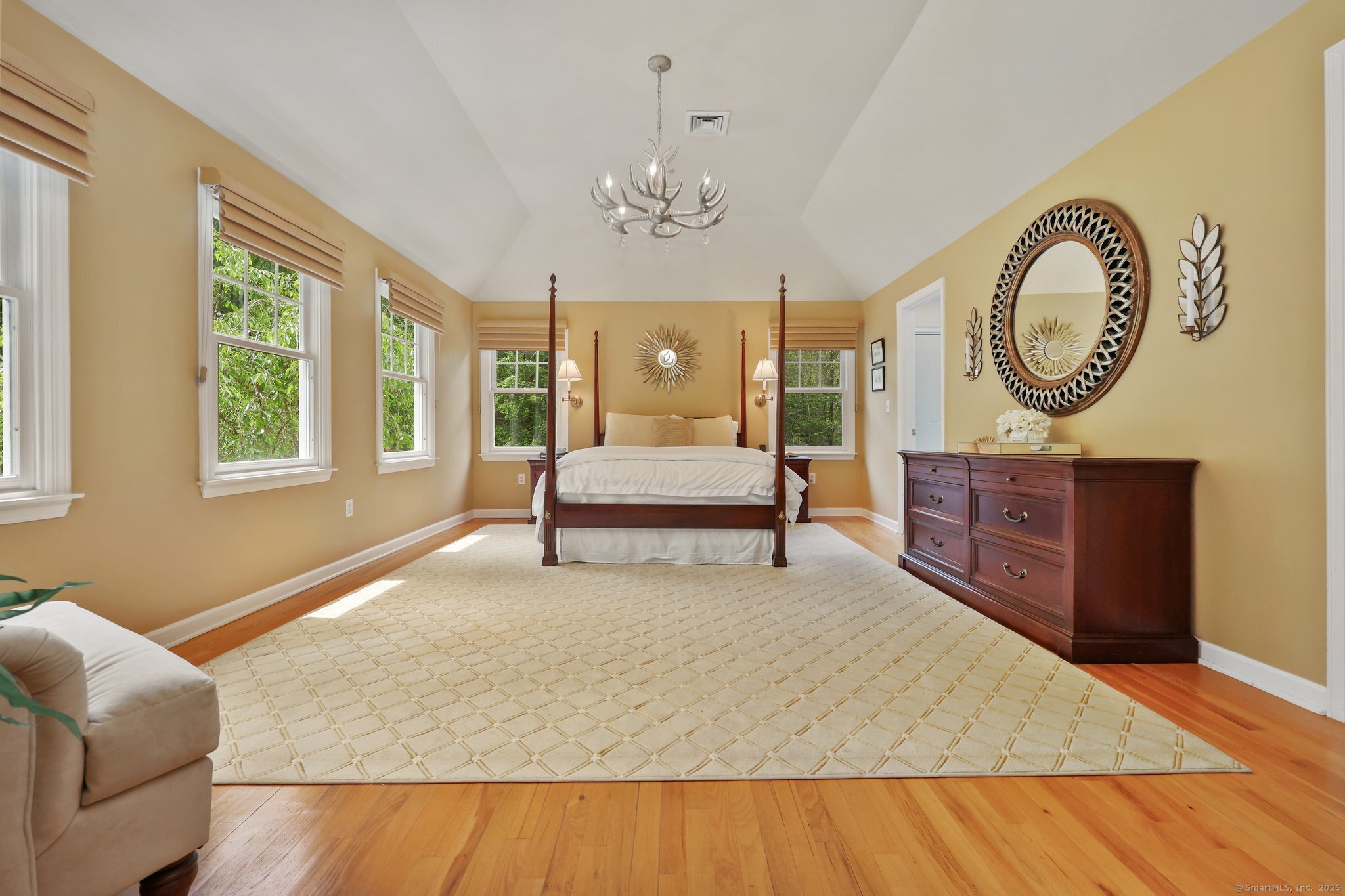 15 Golf View Drive