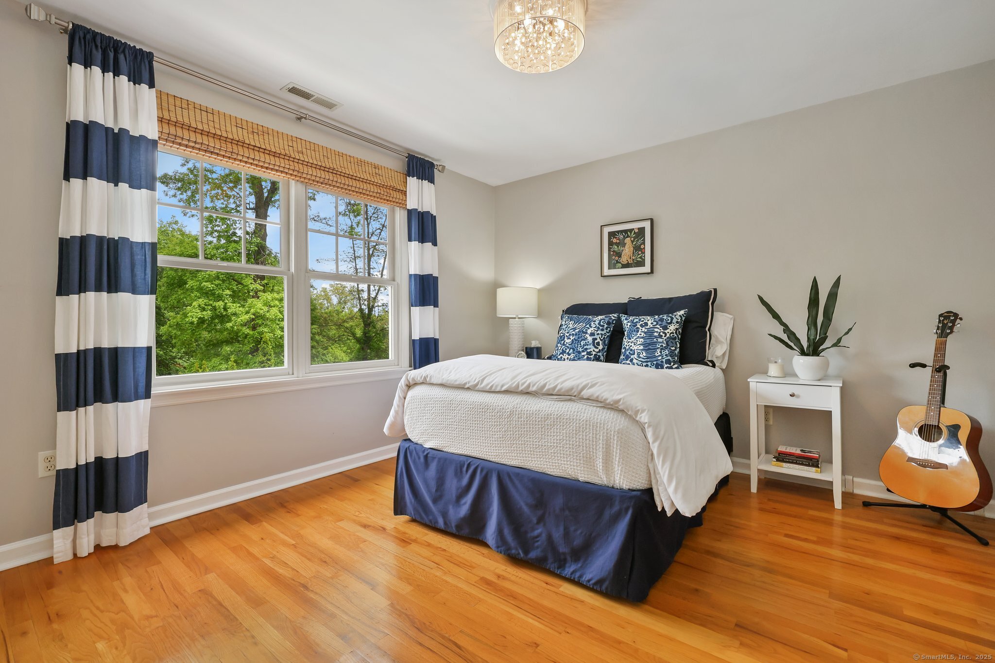 15 Golf View Drive