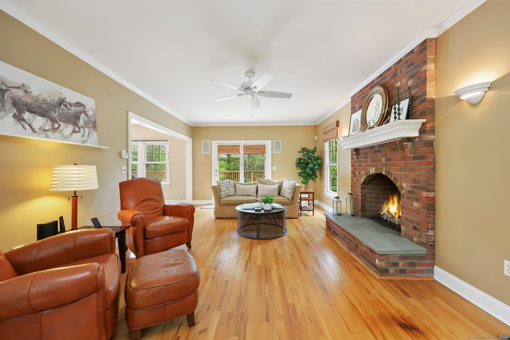 15 Golf View Drive