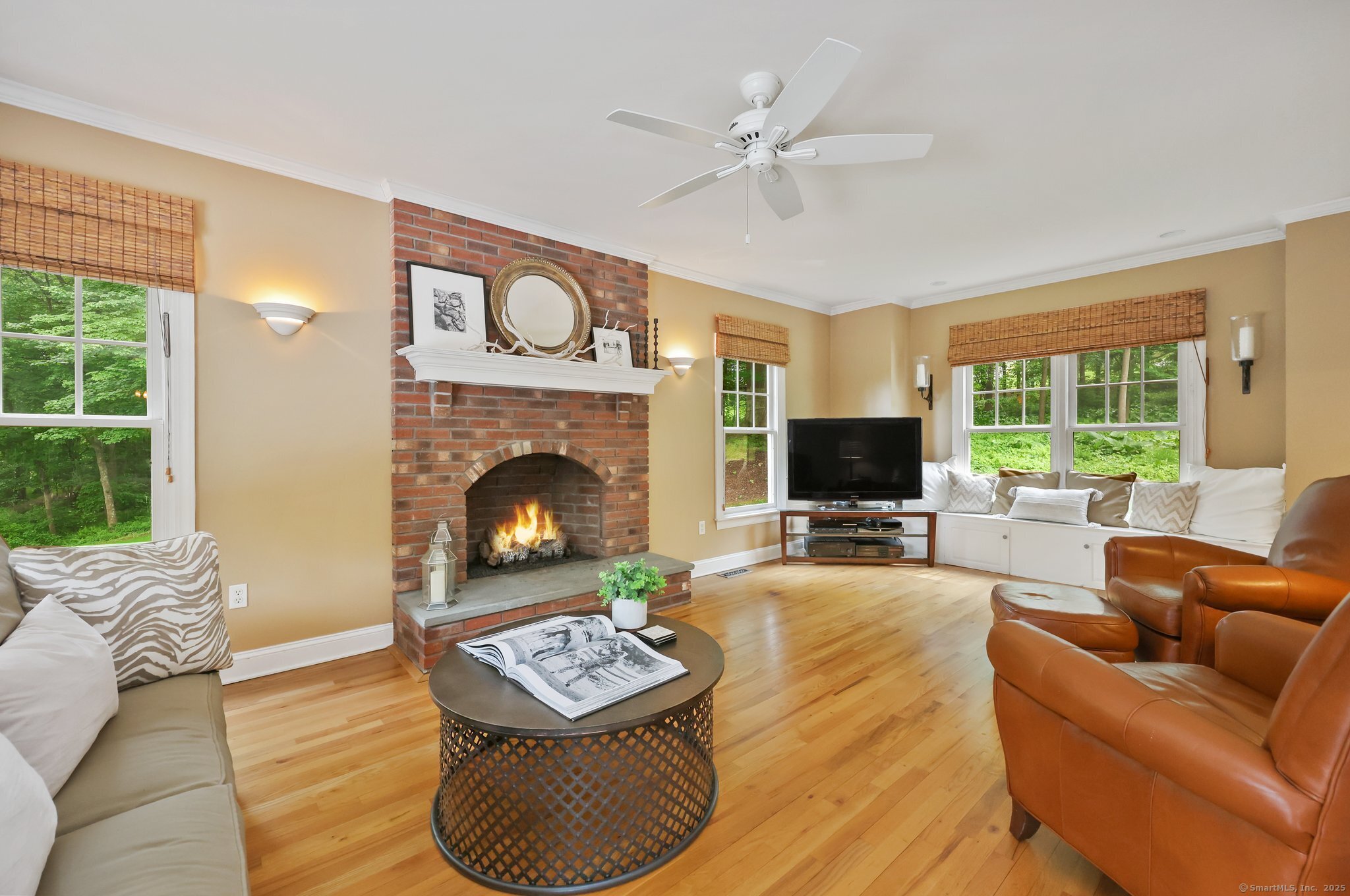 15 Golf View Drive