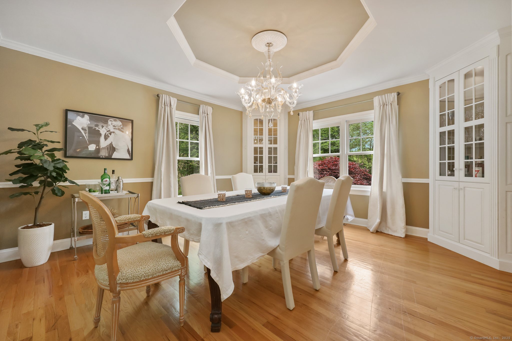 15 Golf View Drive