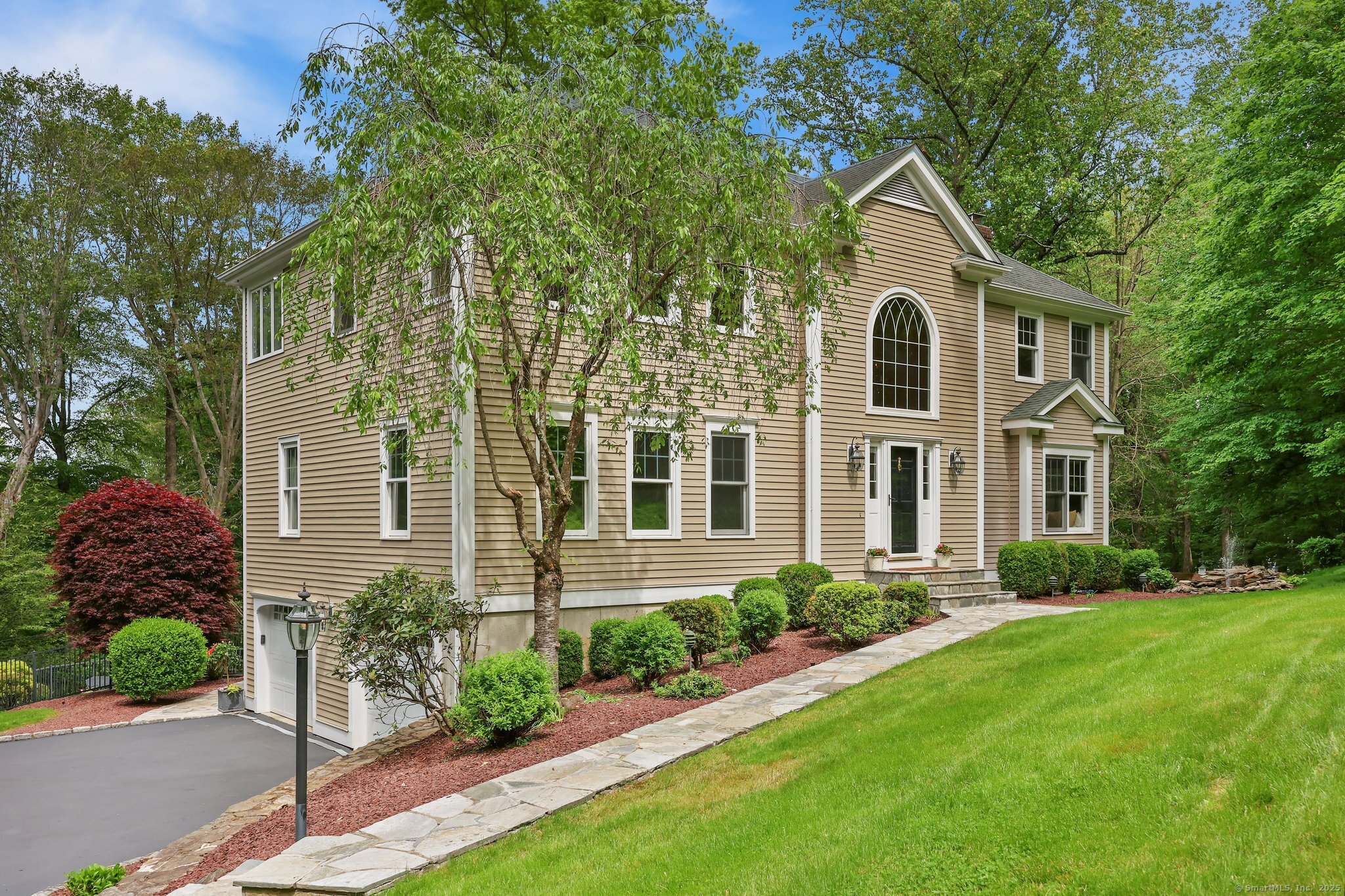 15 Golf View Drive