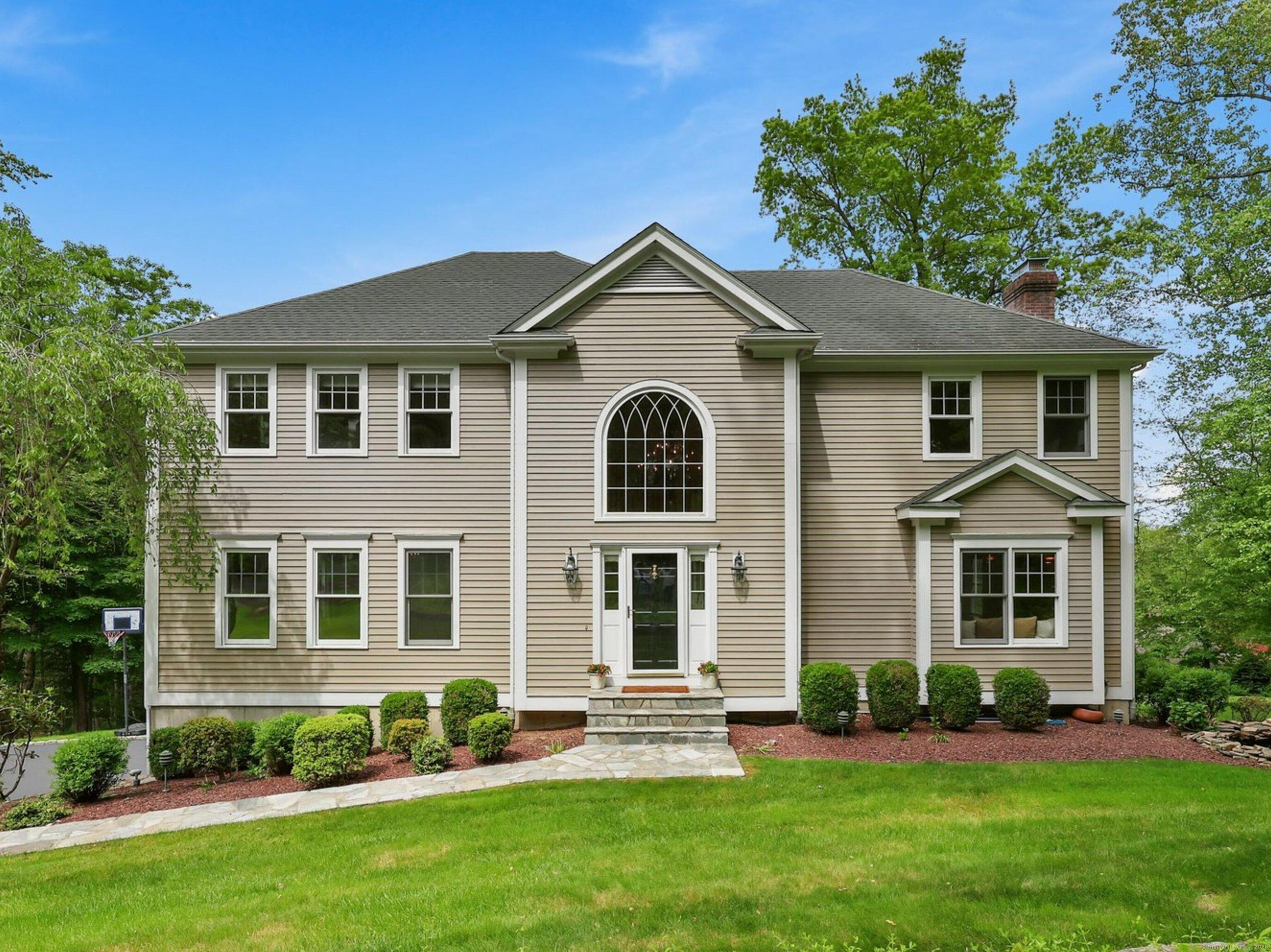 15 Golf View Drive