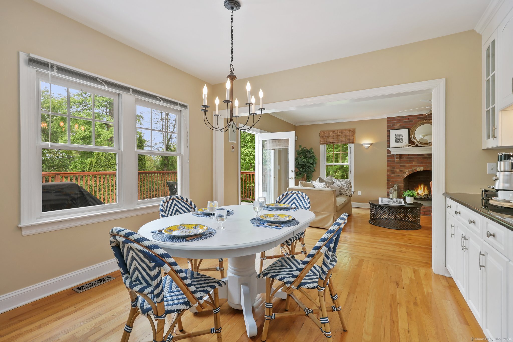 15 Golf View Drive