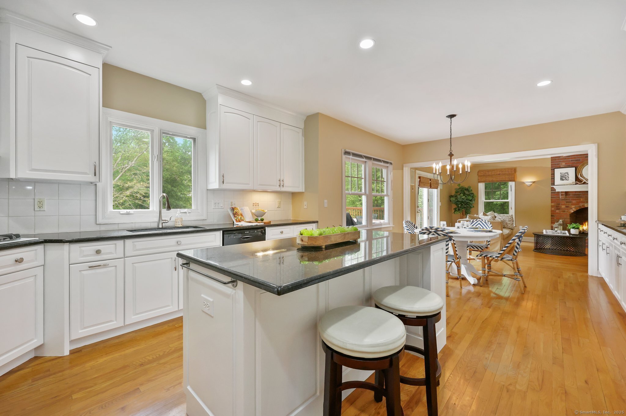 15 Golf View Drive