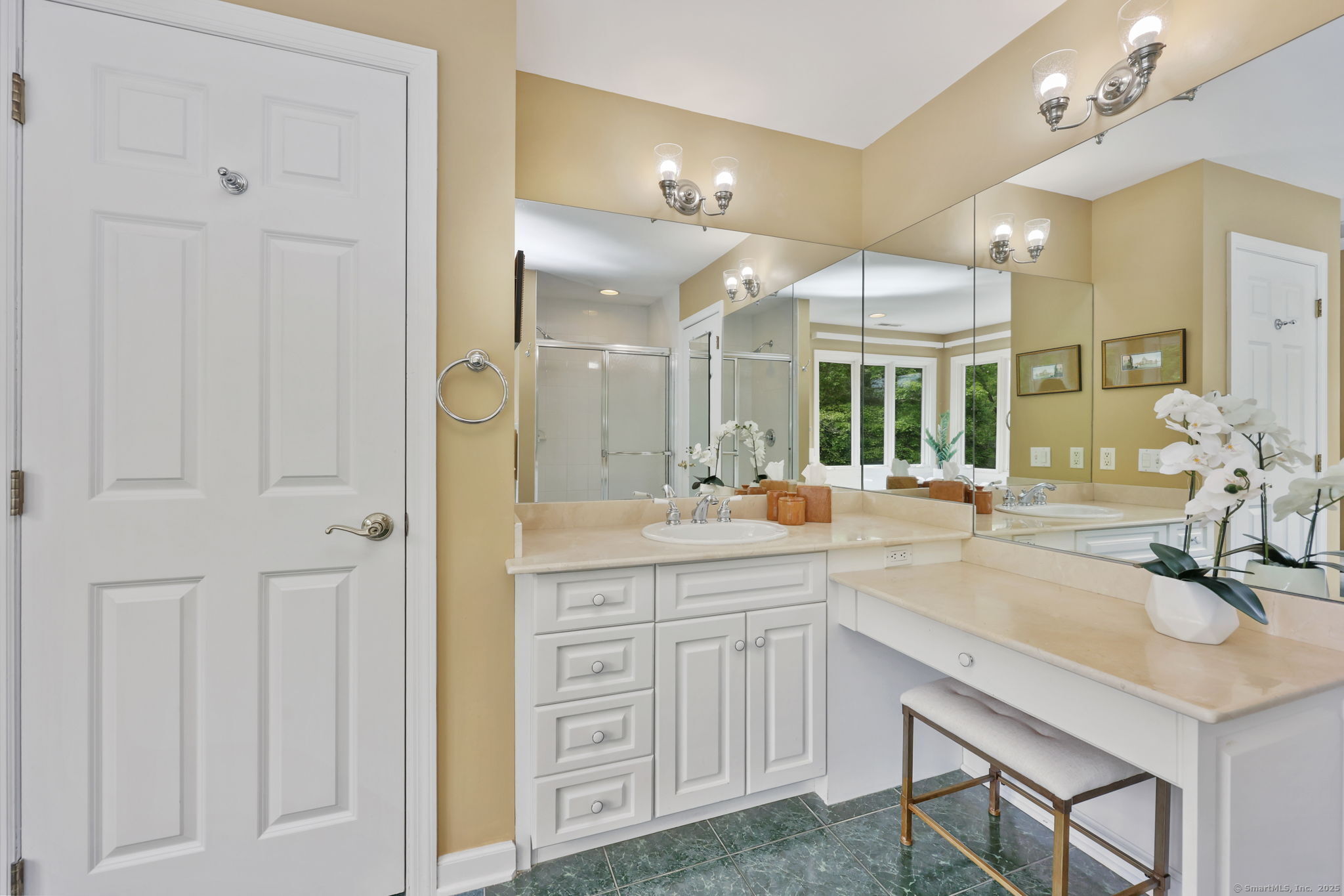 15 Golf View Drive