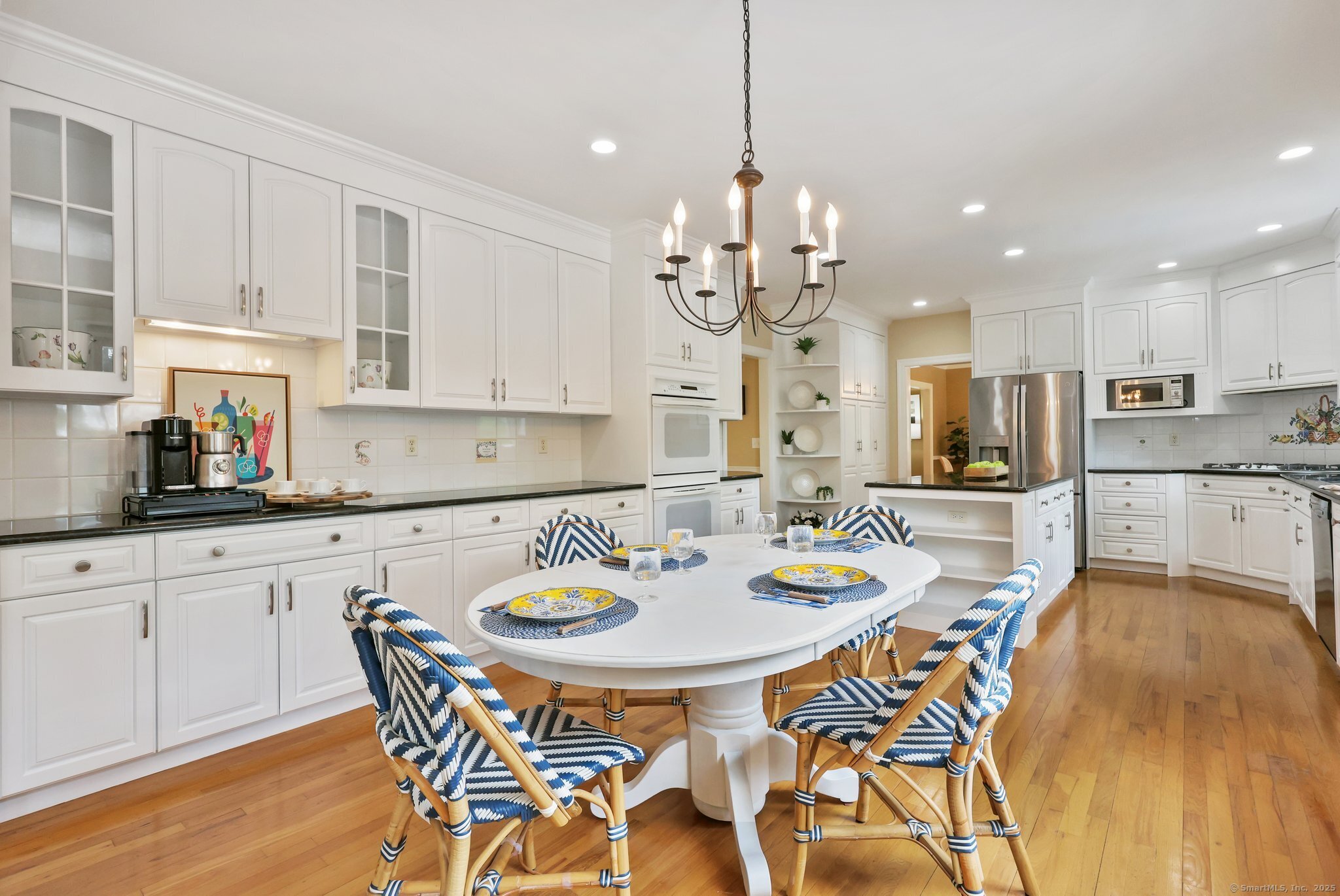 15 Golf View Drive