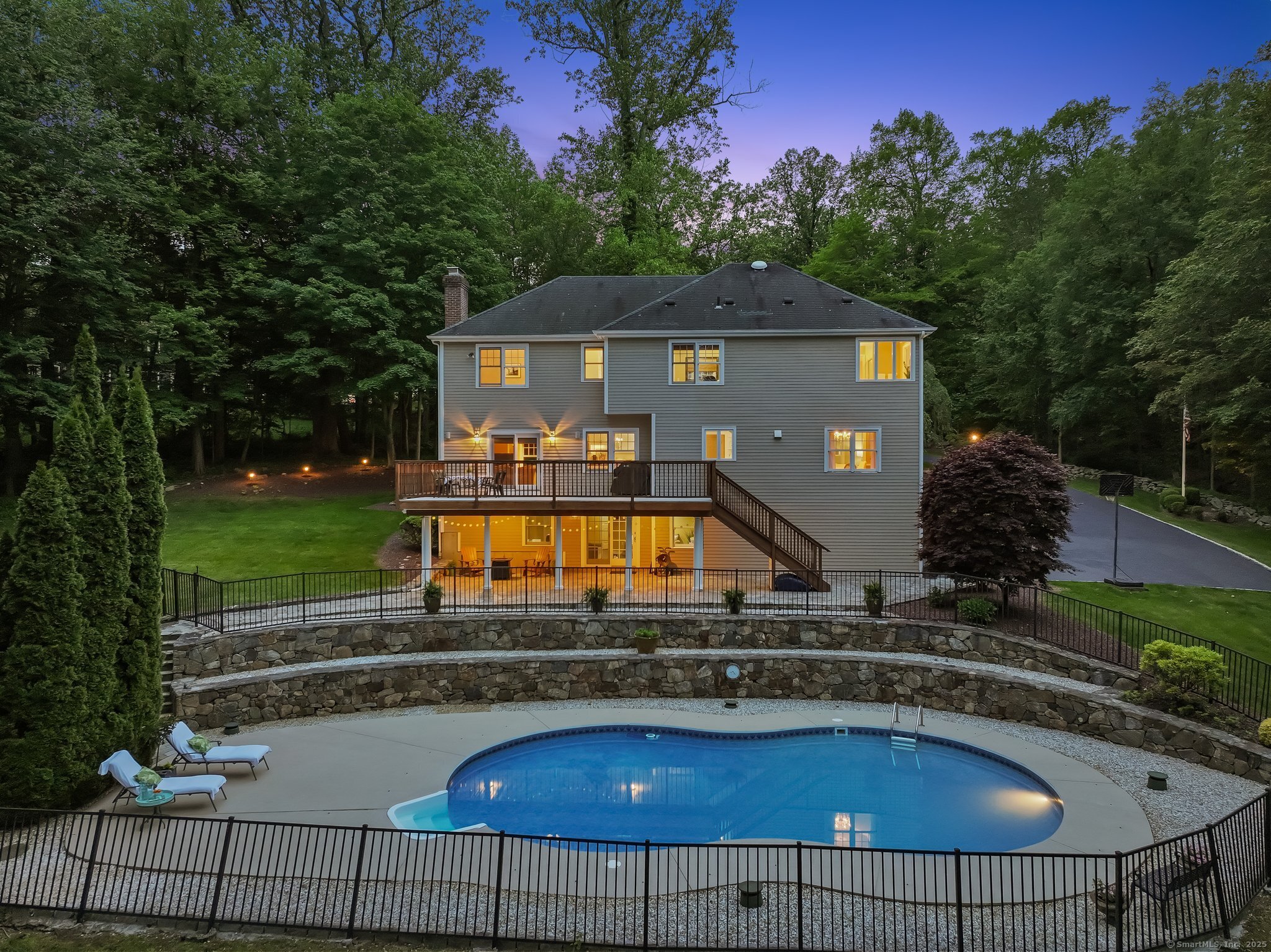 15 Golf View Drive