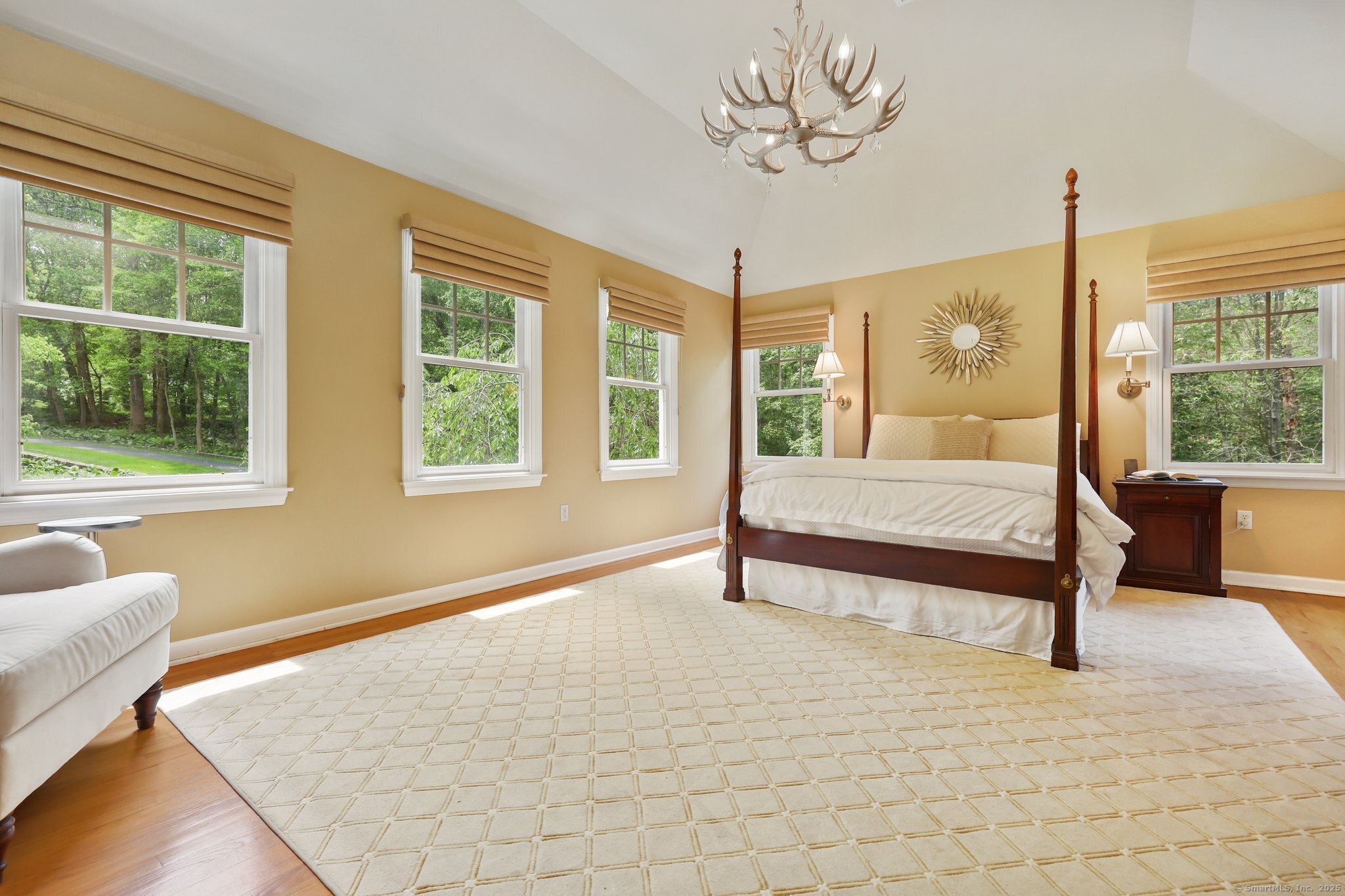 15 Golf View Drive