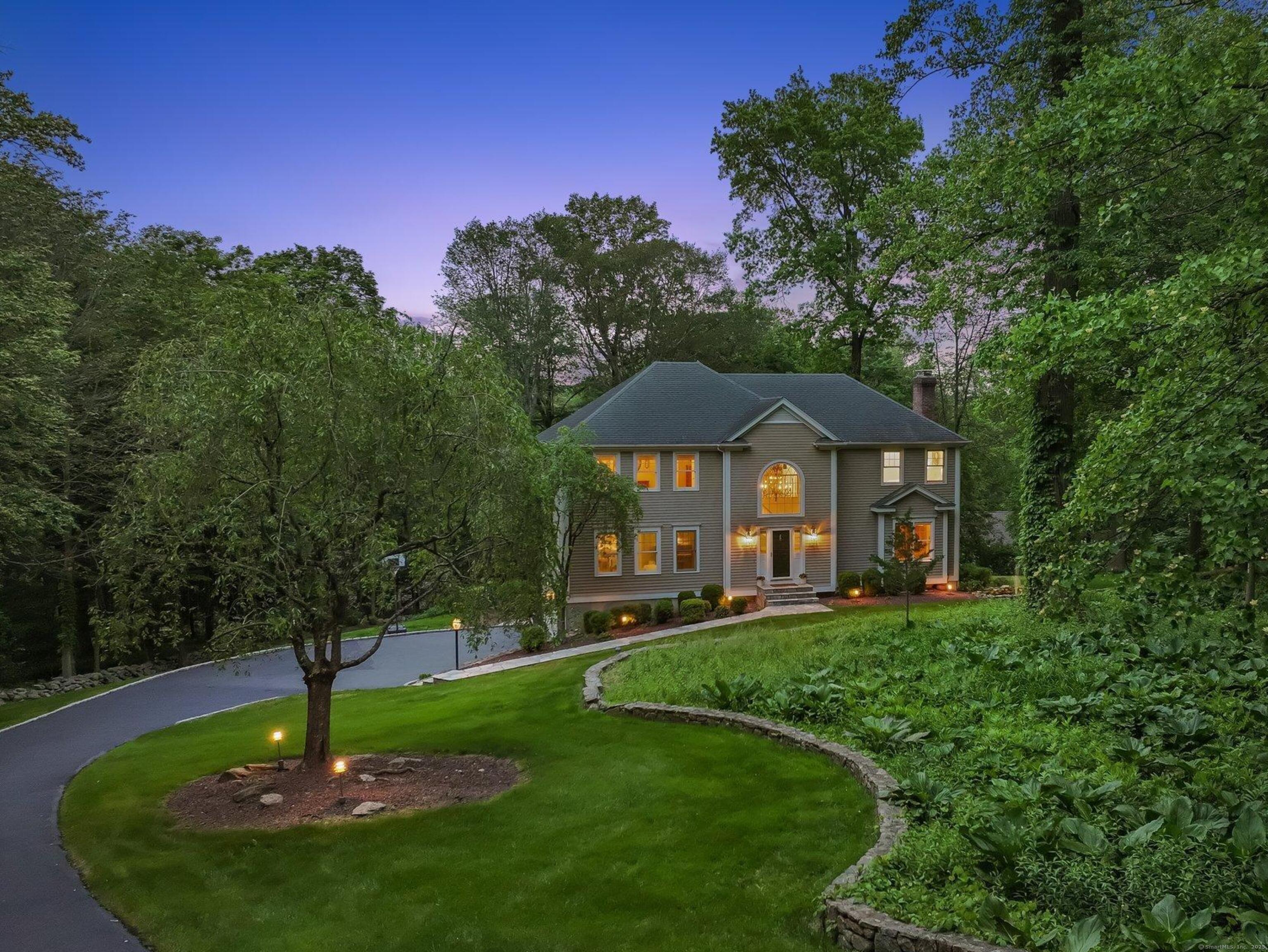 15 Golf View Drive