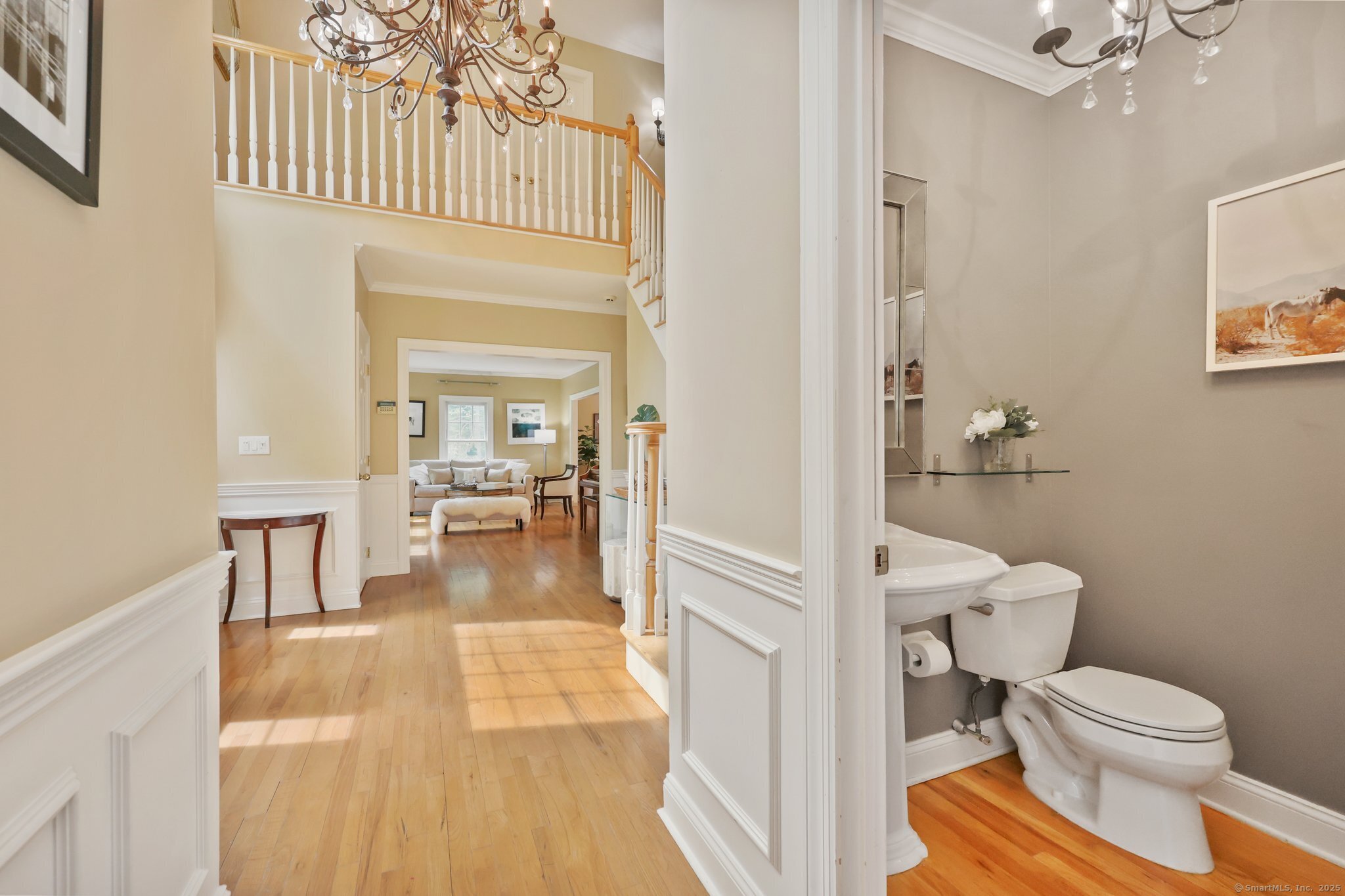 15 Golf View Drive