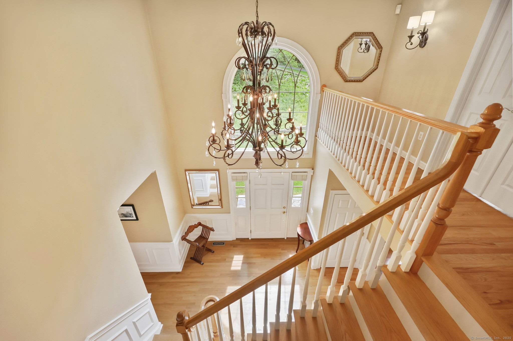 15 Golf View Drive