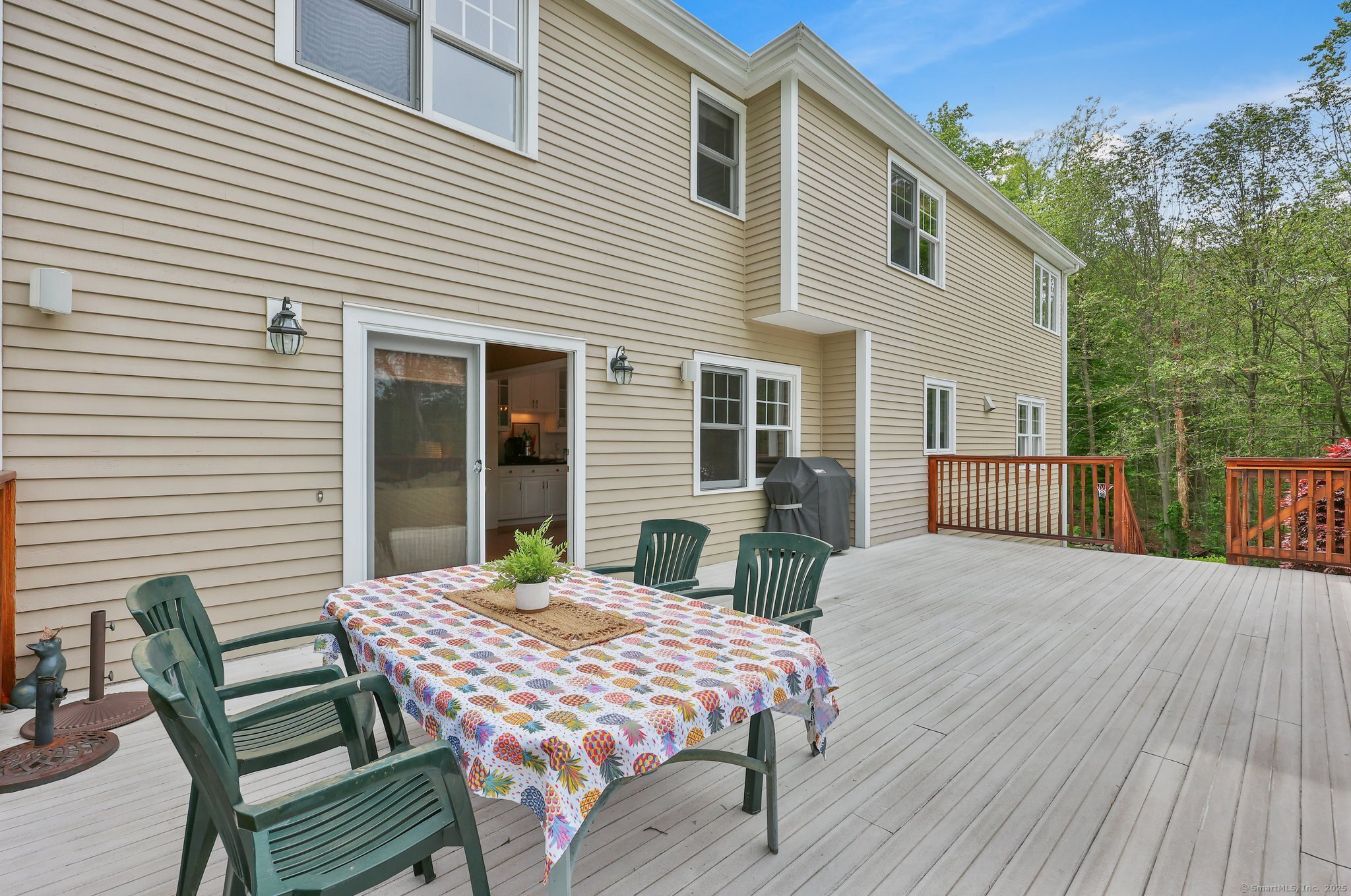 15 Golf View Drive