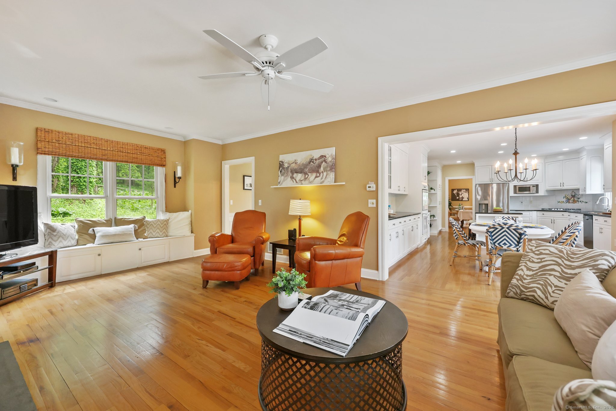 15 Golf View Drive