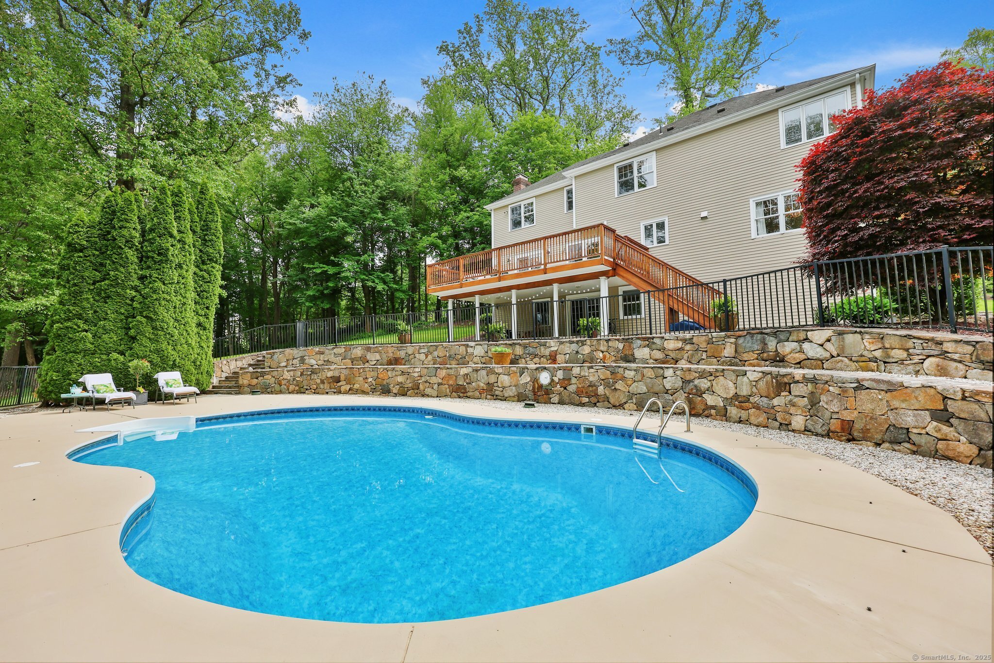 15 Golf View Drive