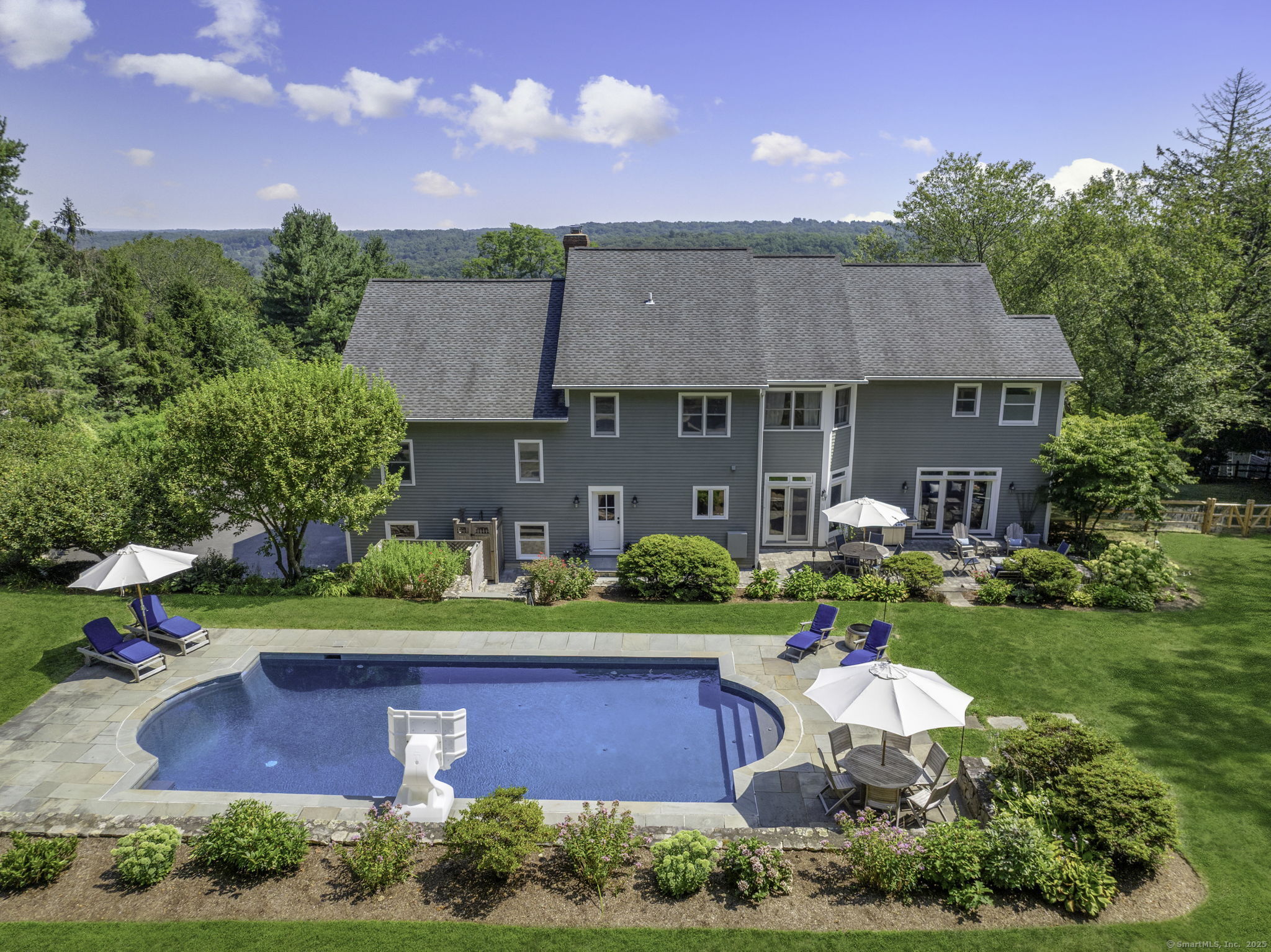 87 Catalpa Road