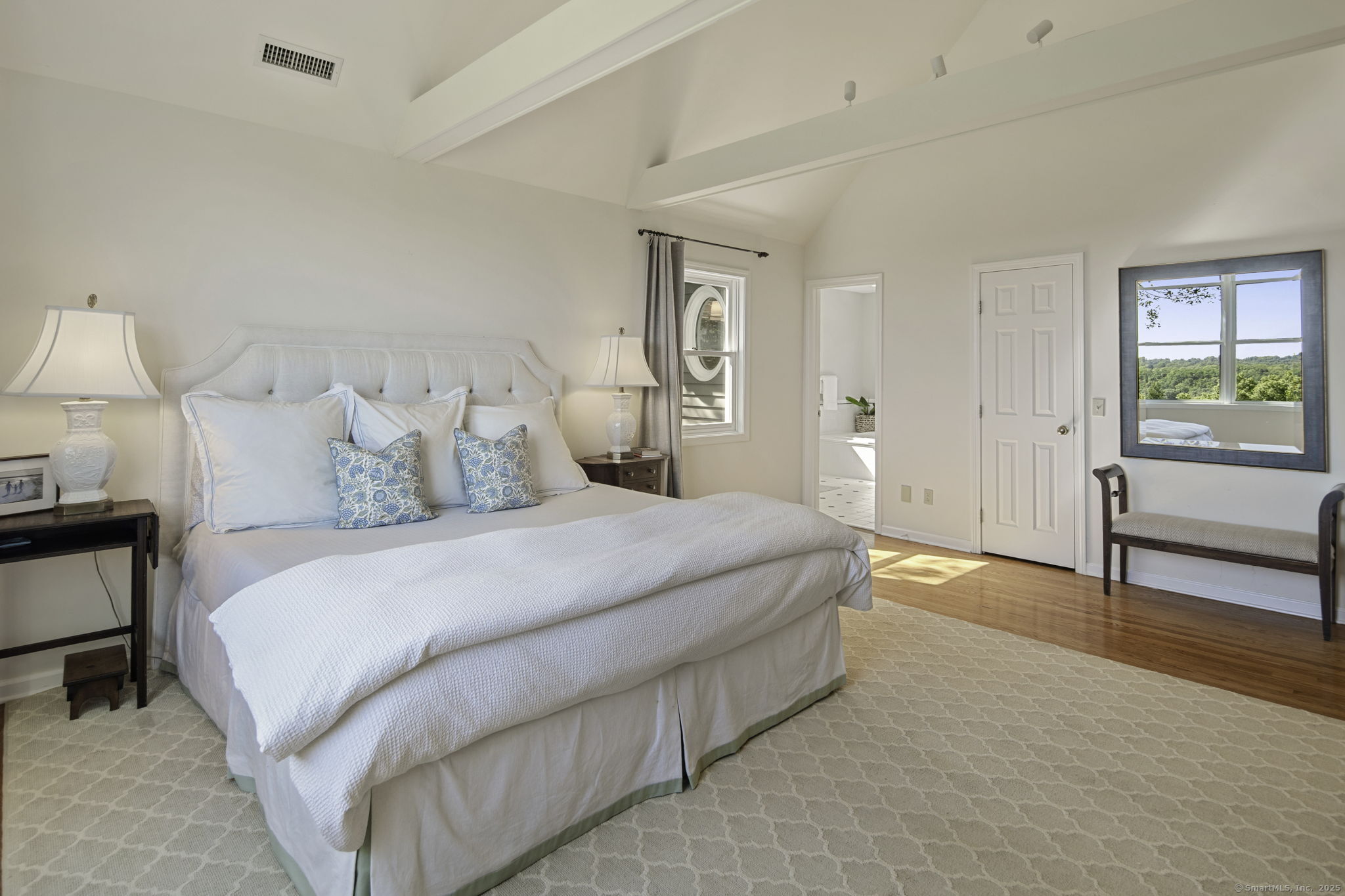 87 Catalpa Road