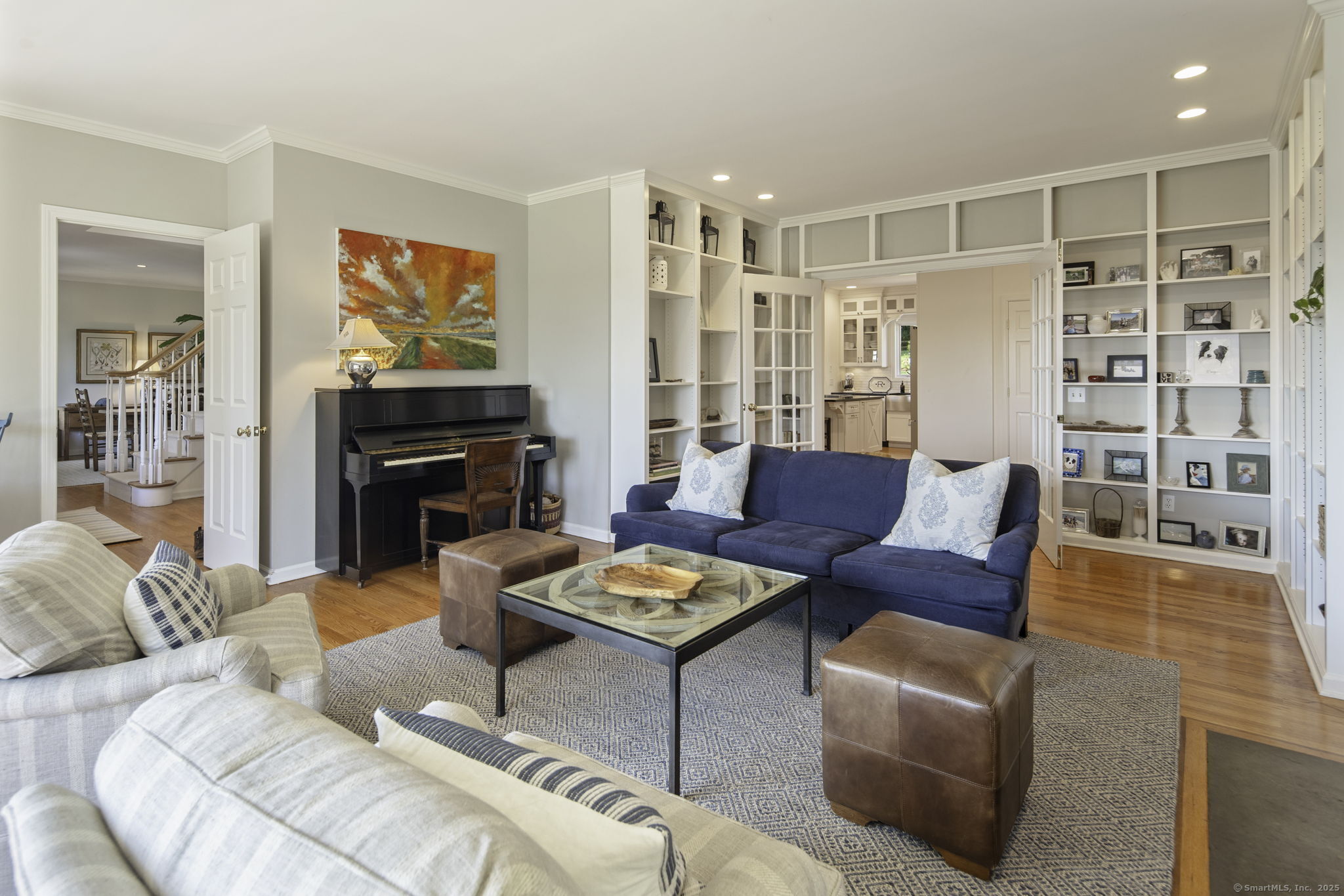 87 Catalpa Road