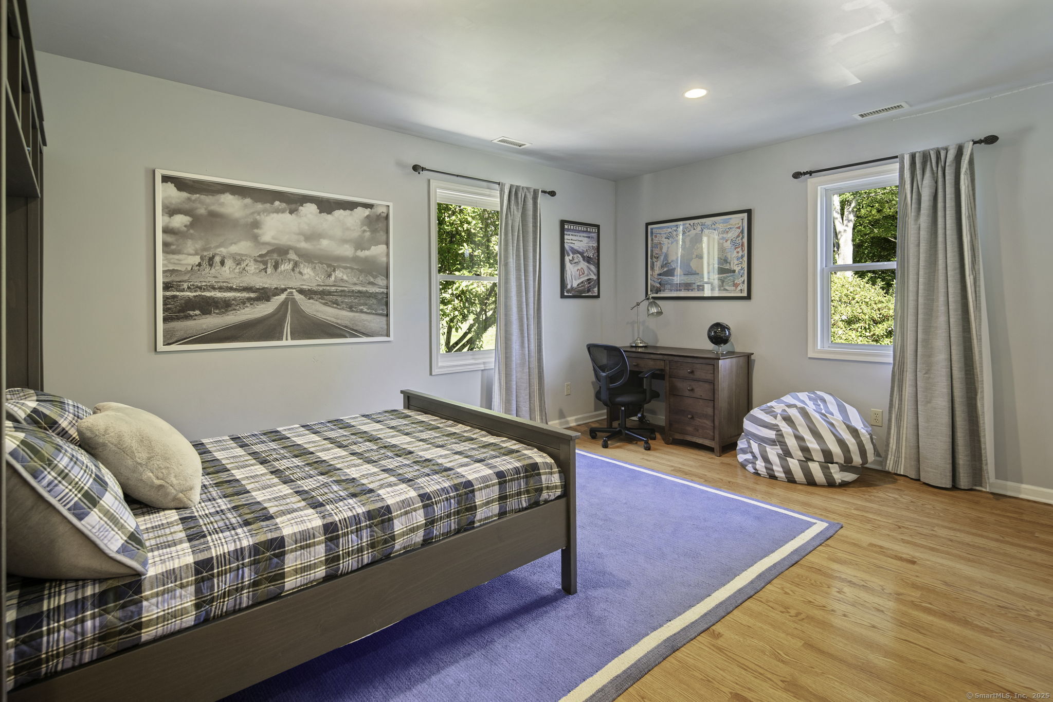 87 Catalpa Road