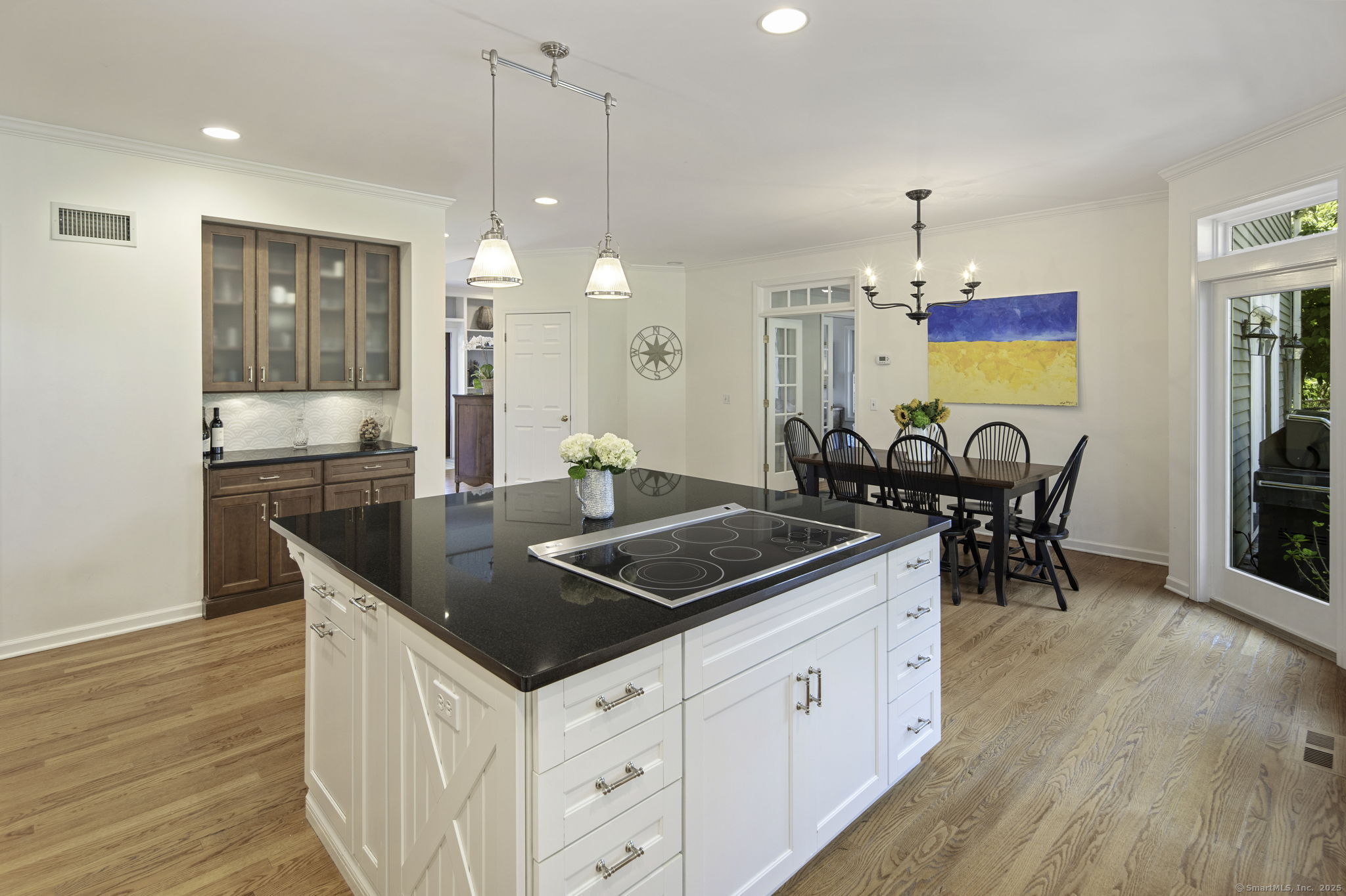 87 Catalpa Road