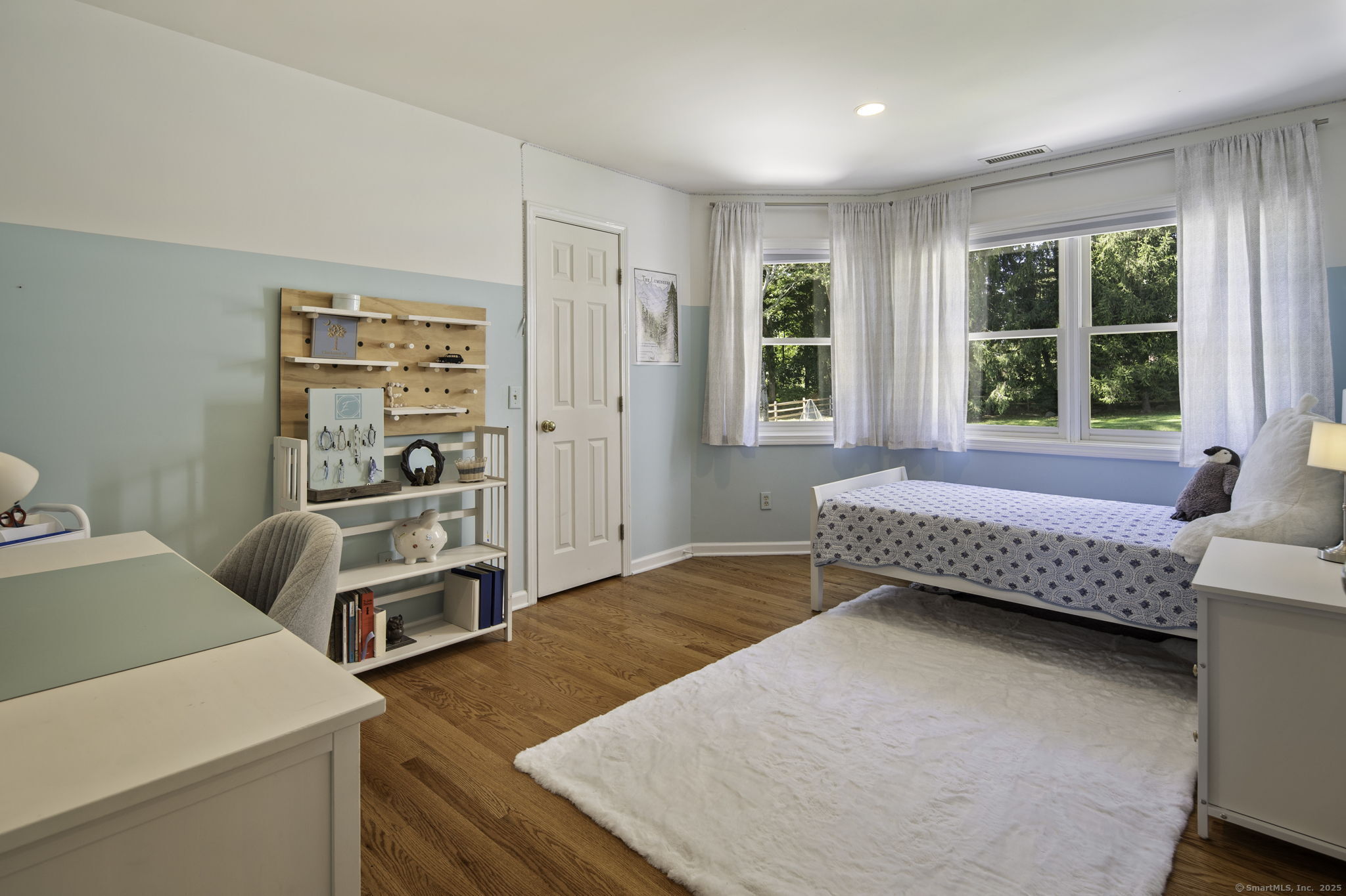 87 Catalpa Road