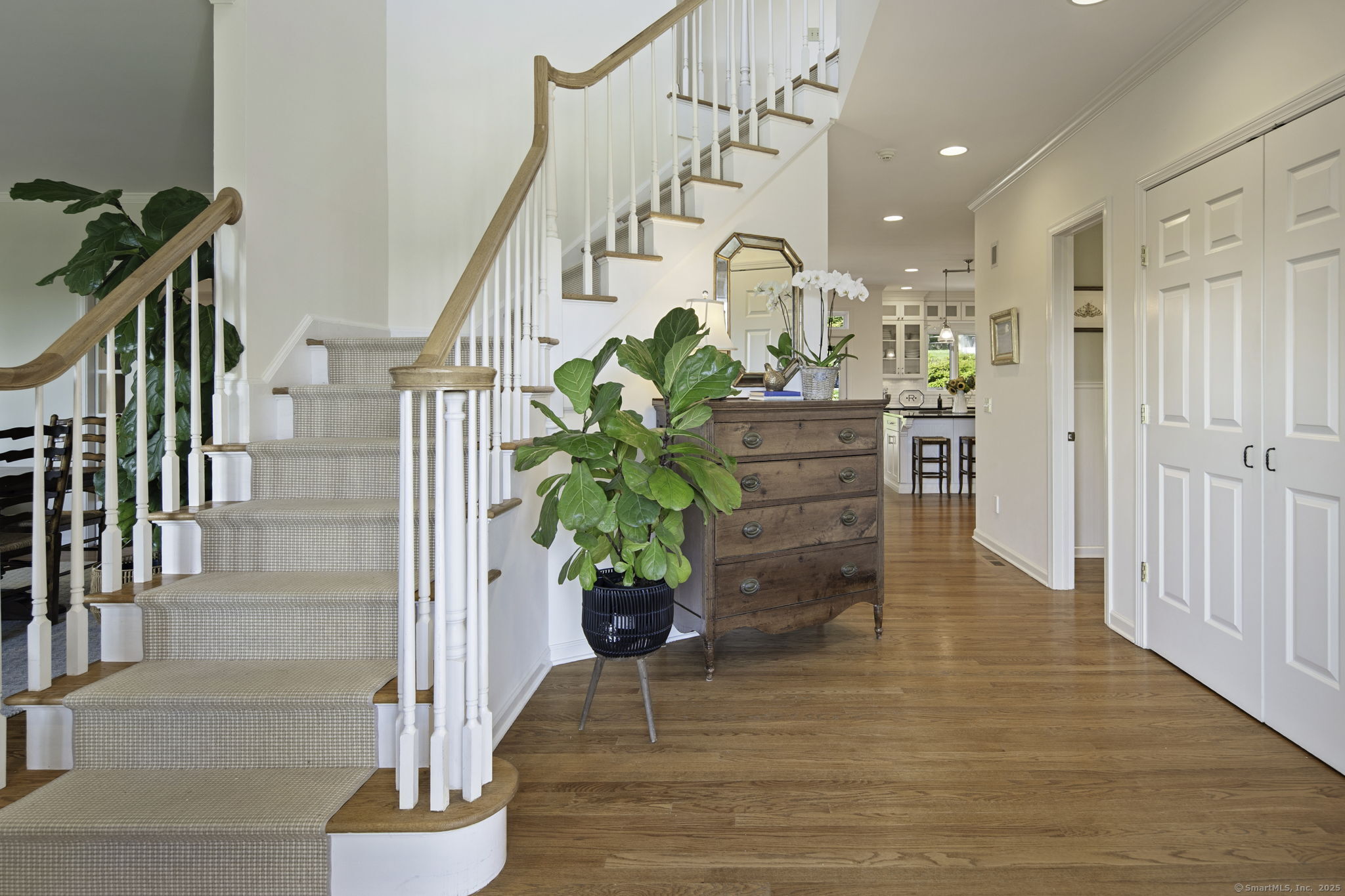 87 Catalpa Road