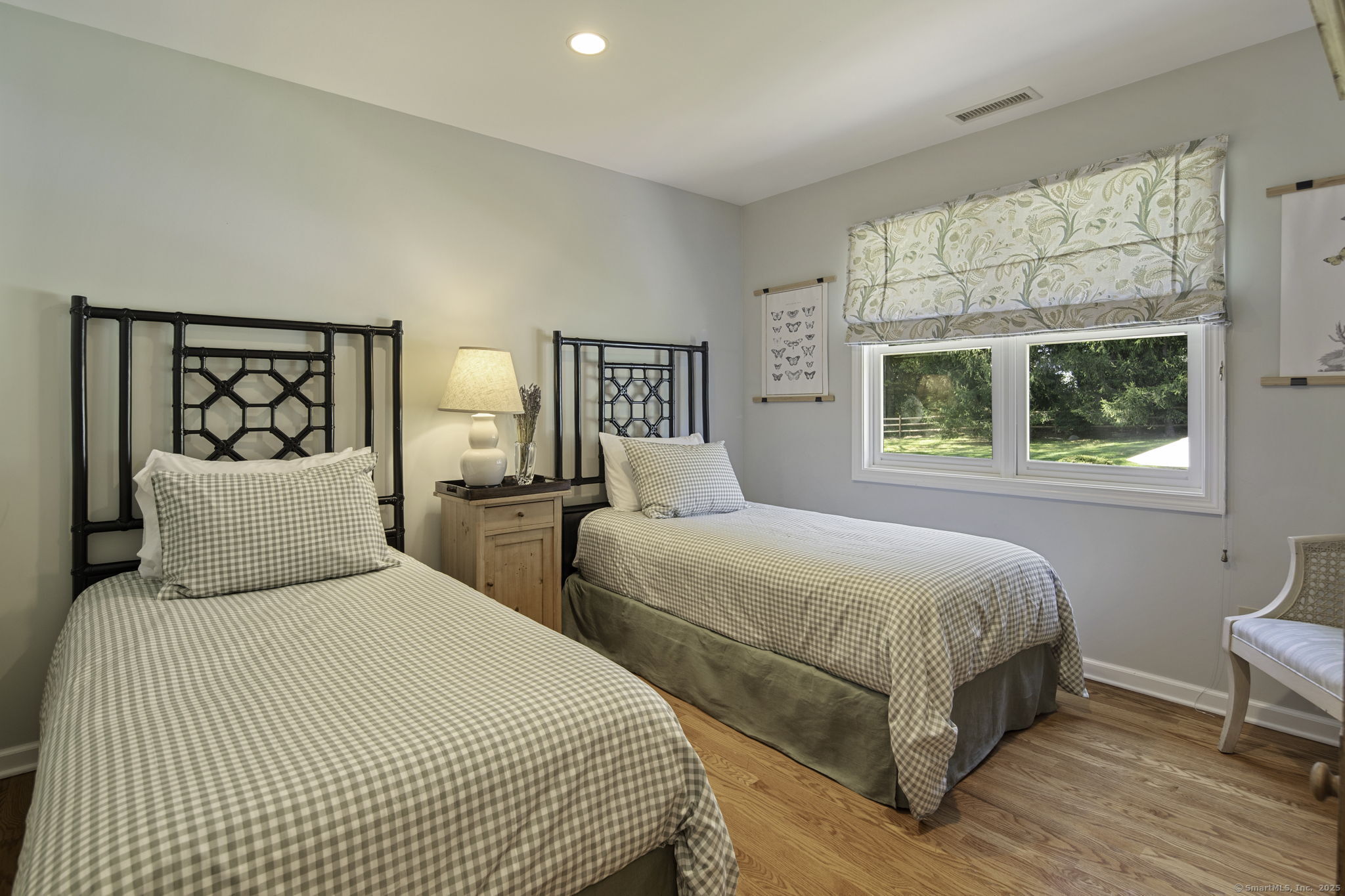 87 Catalpa Road