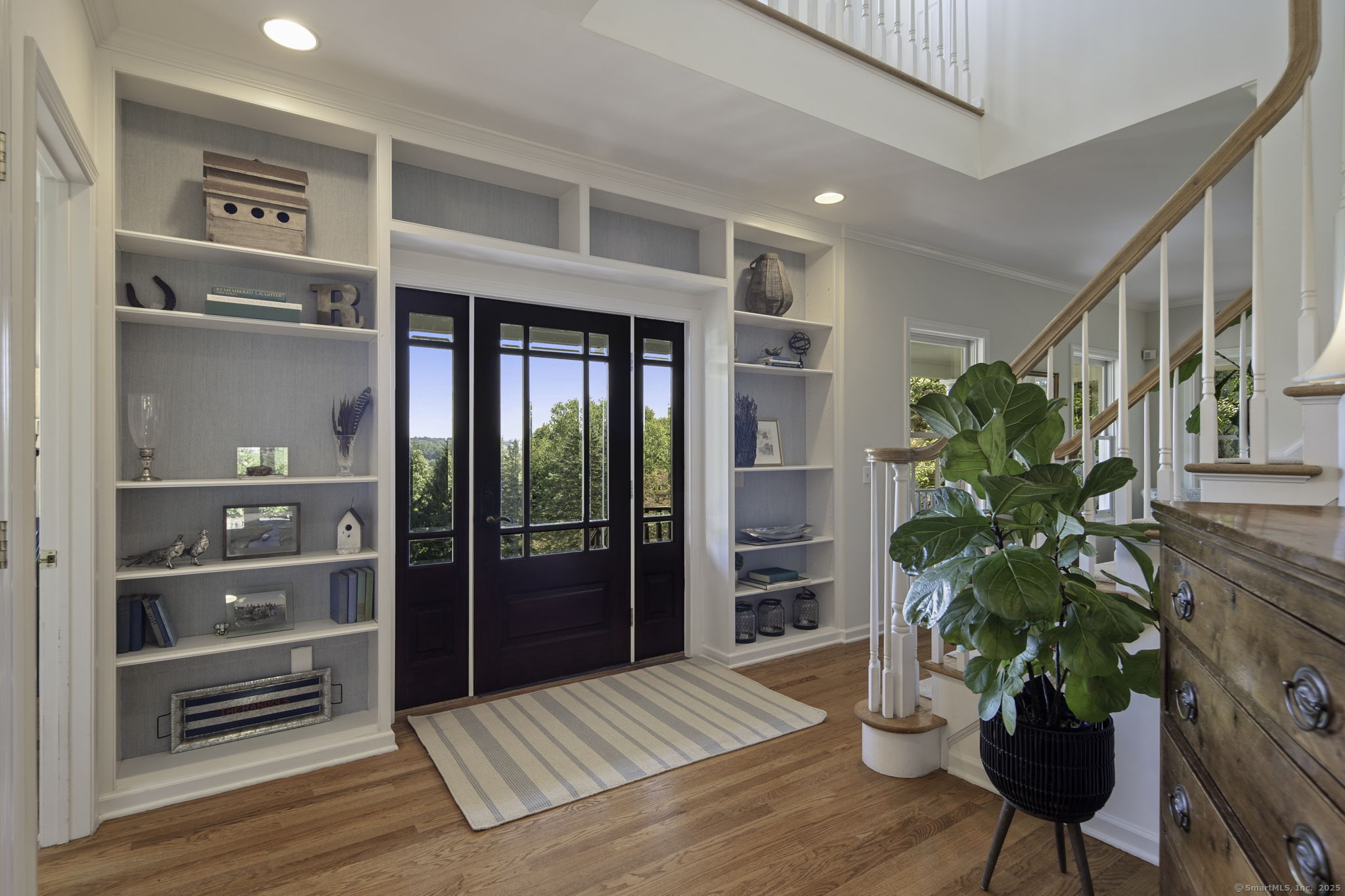 87 Catalpa Road