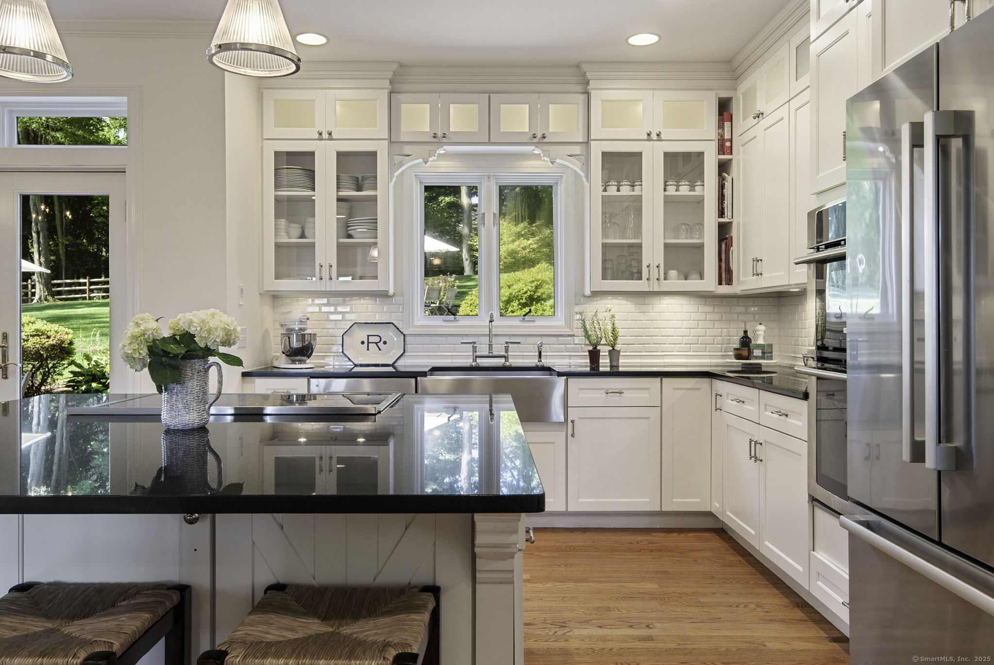 87 Catalpa Road