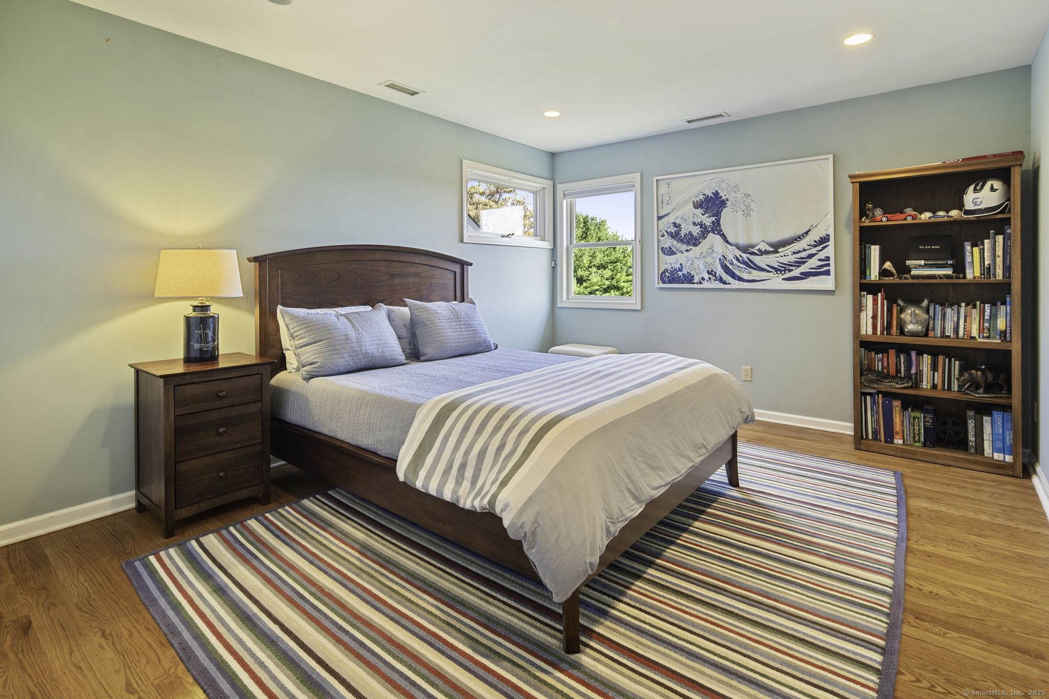 87 Catalpa Road