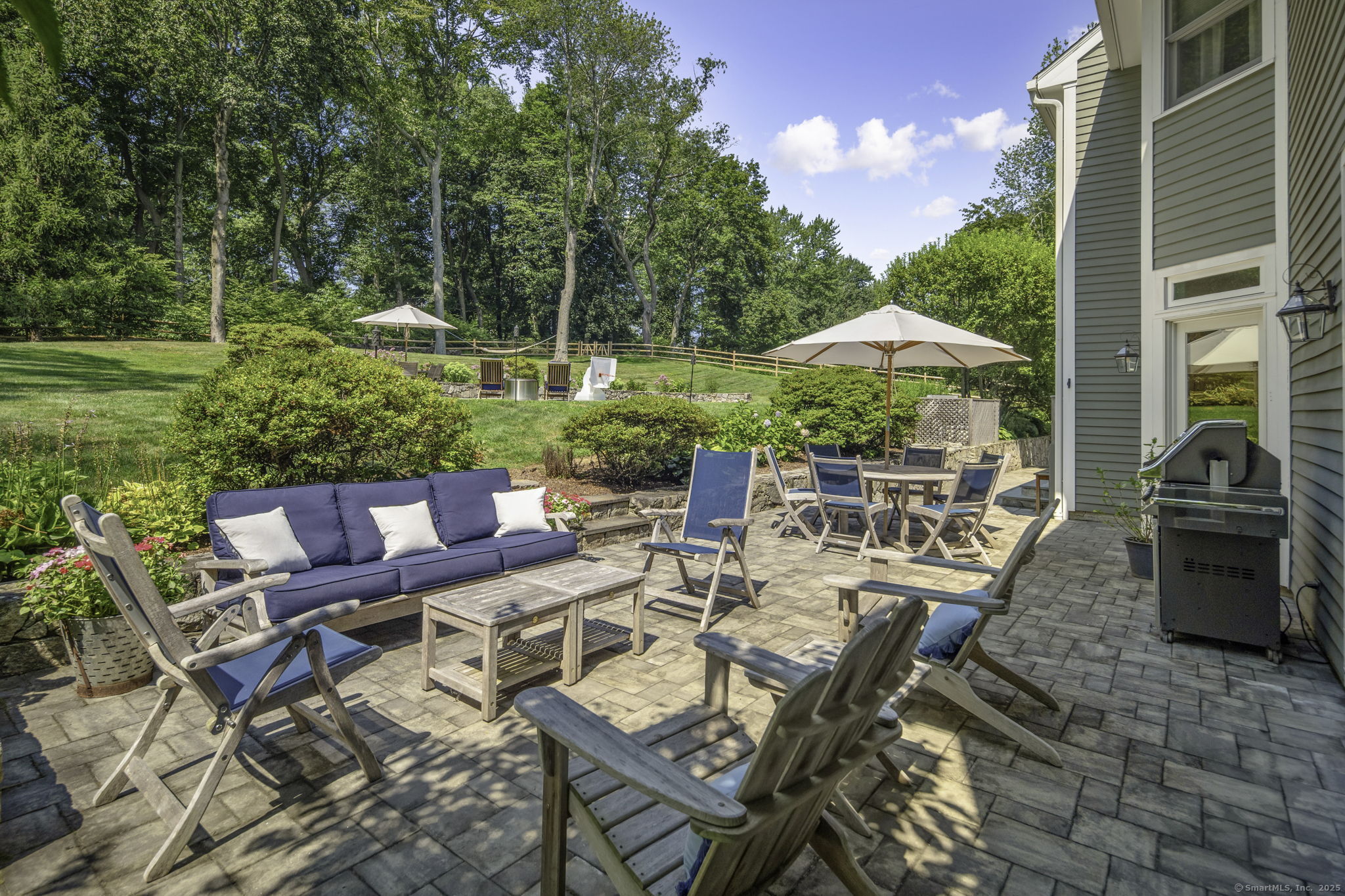 87 Catalpa Road