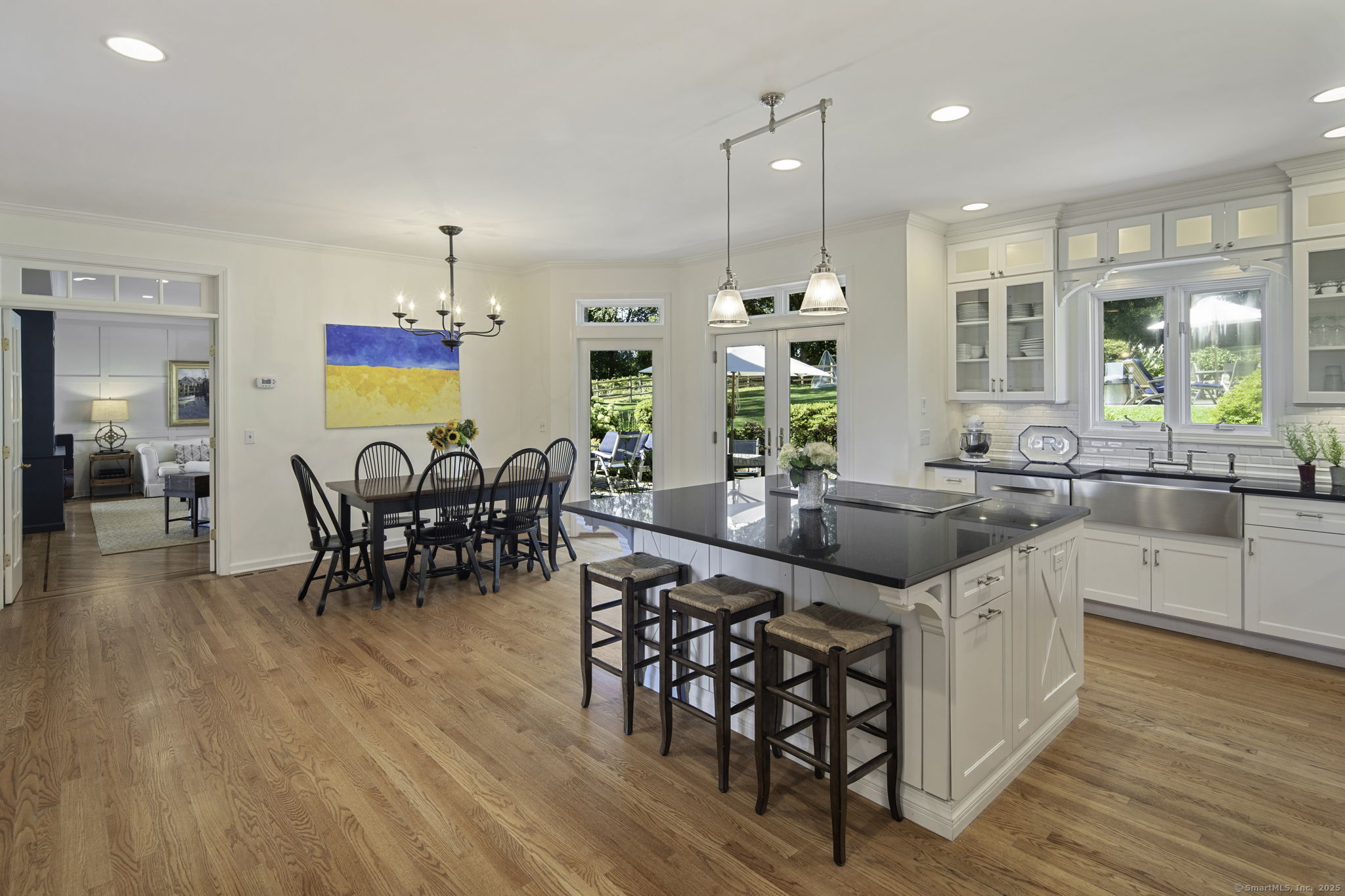 87 Catalpa Road