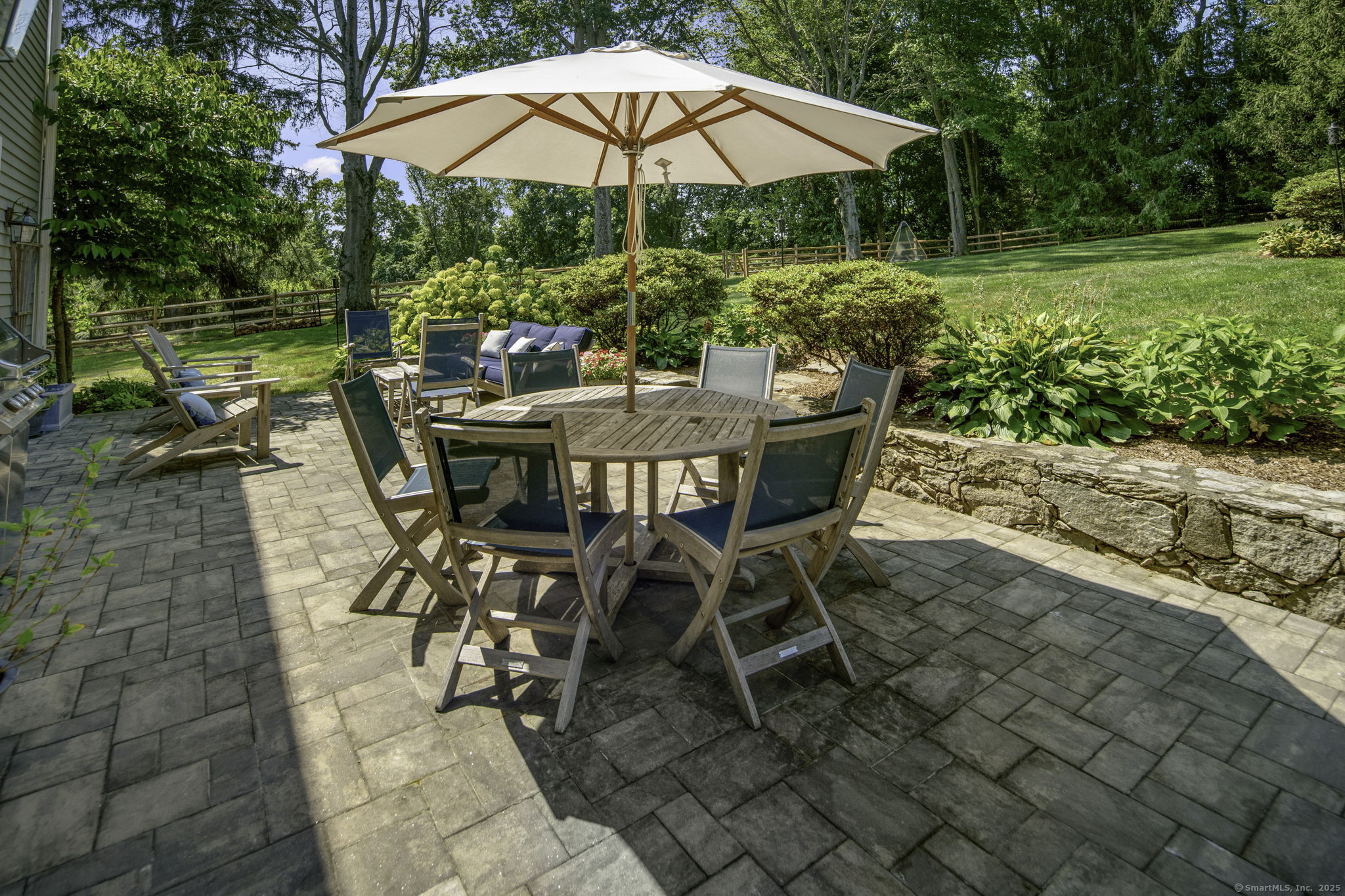 87 Catalpa Road