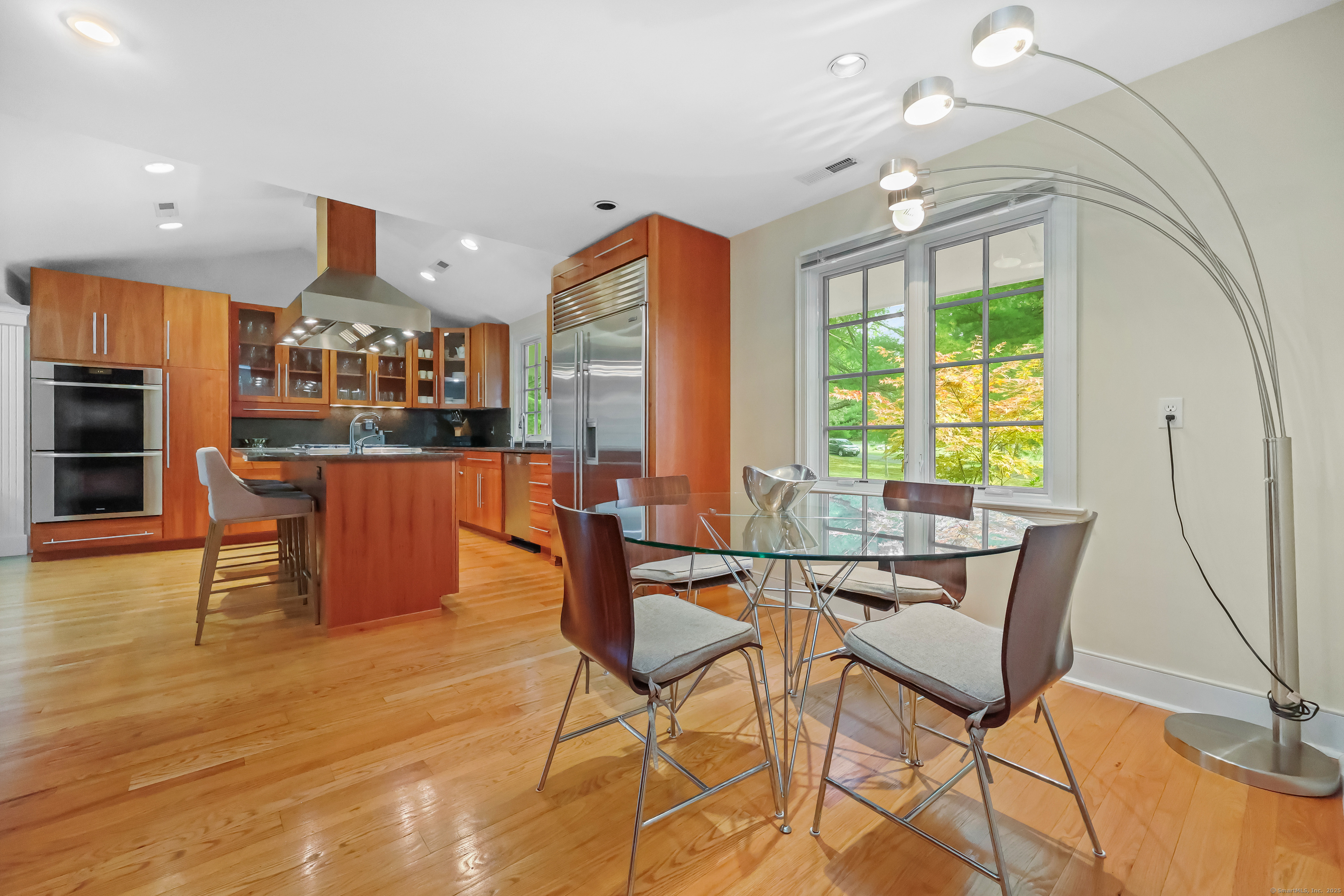 2190 Sturges Highway