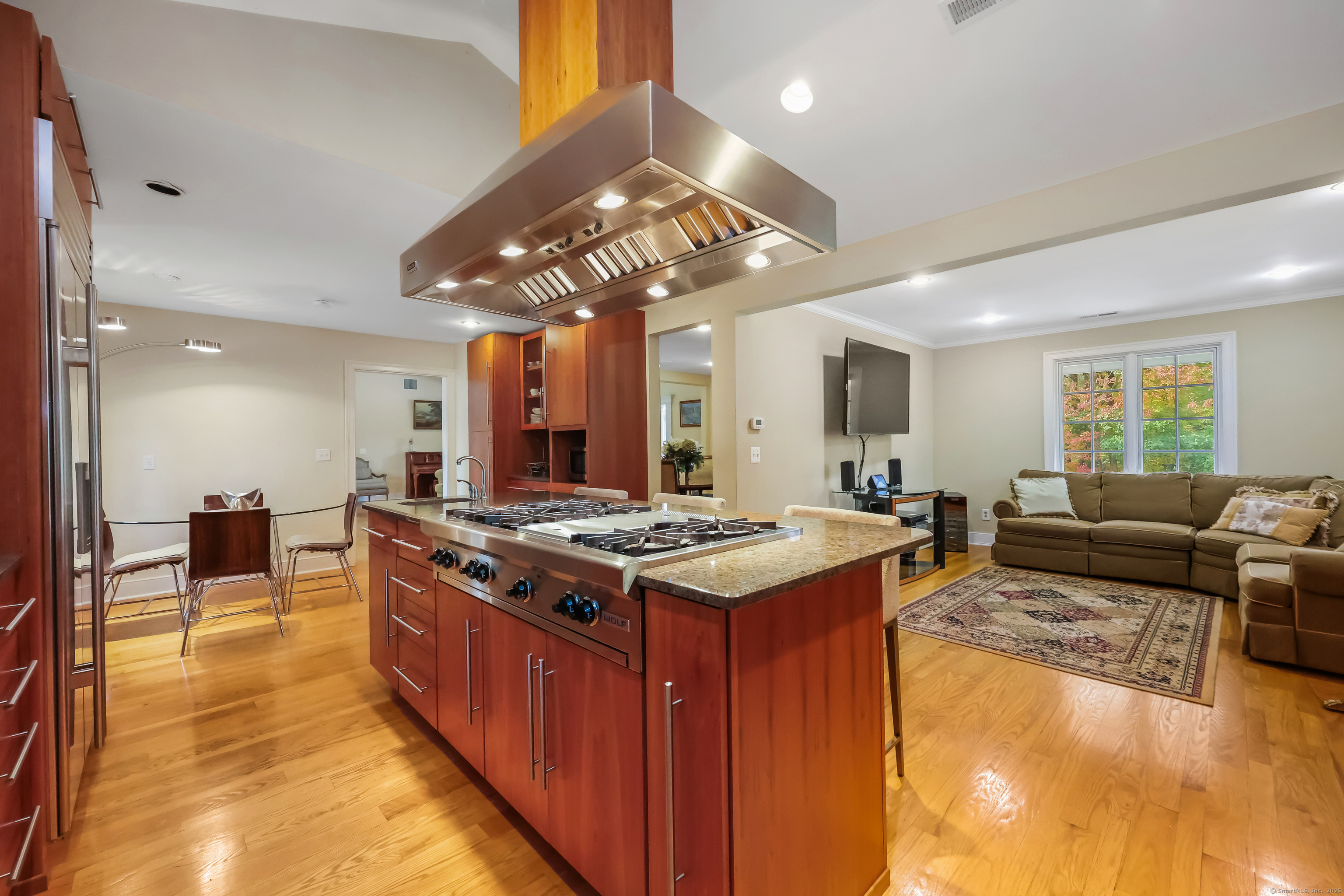 2190 Sturges Highway