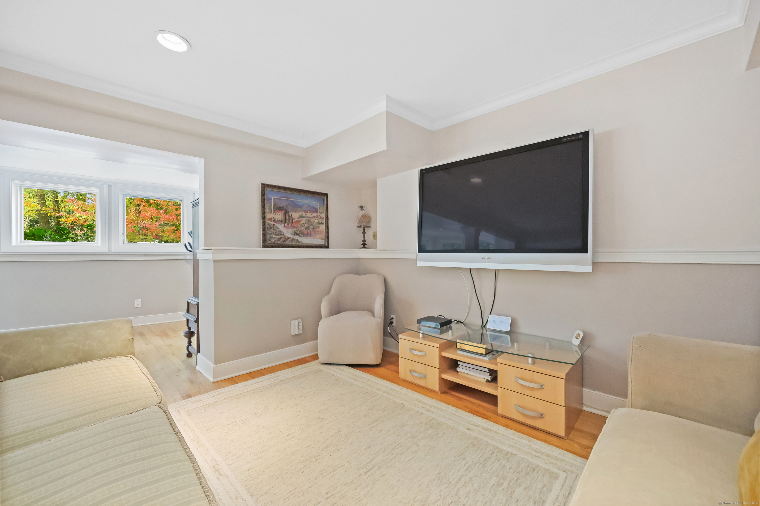 2190 Sturges Highway