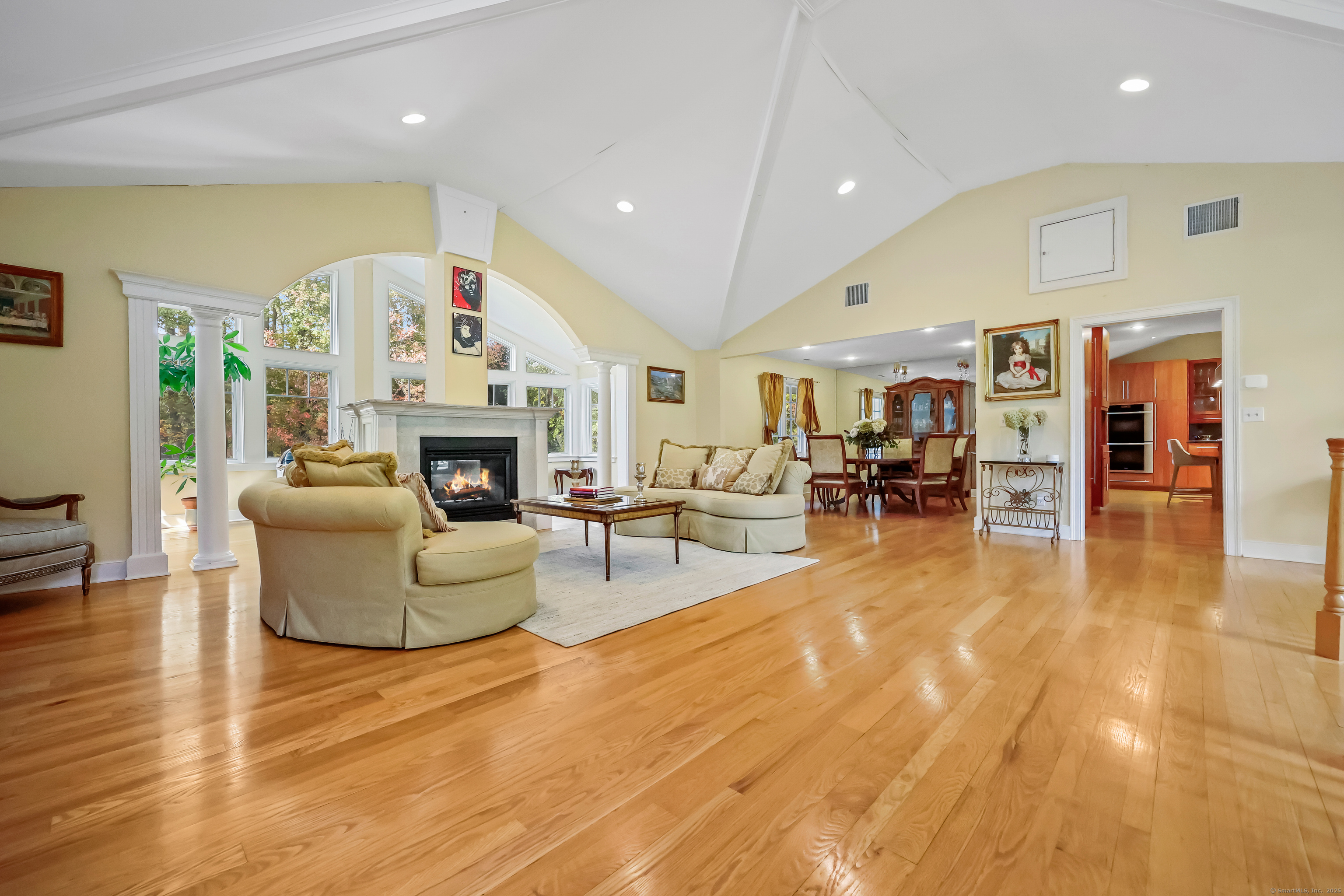 2190 Sturges Highway