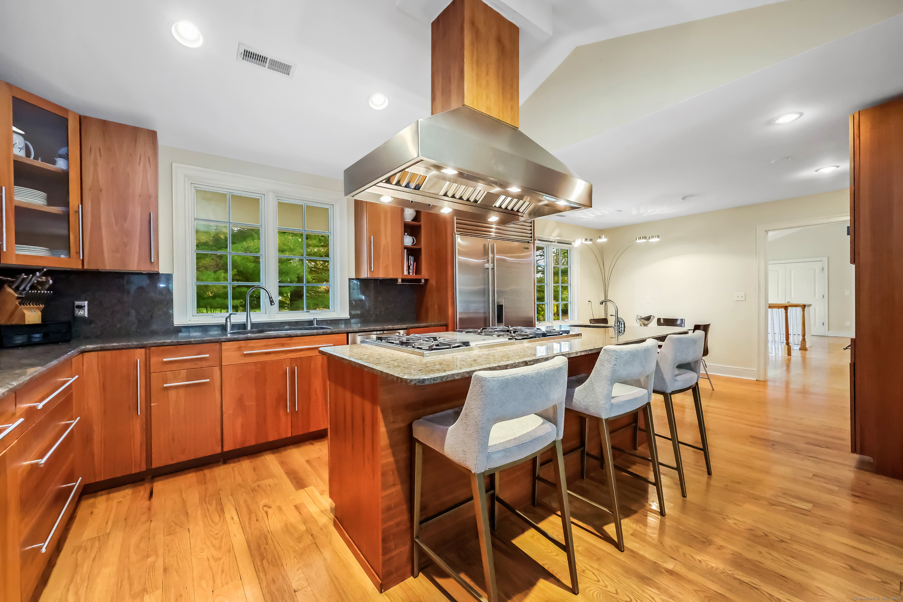 2190 Sturges Highway