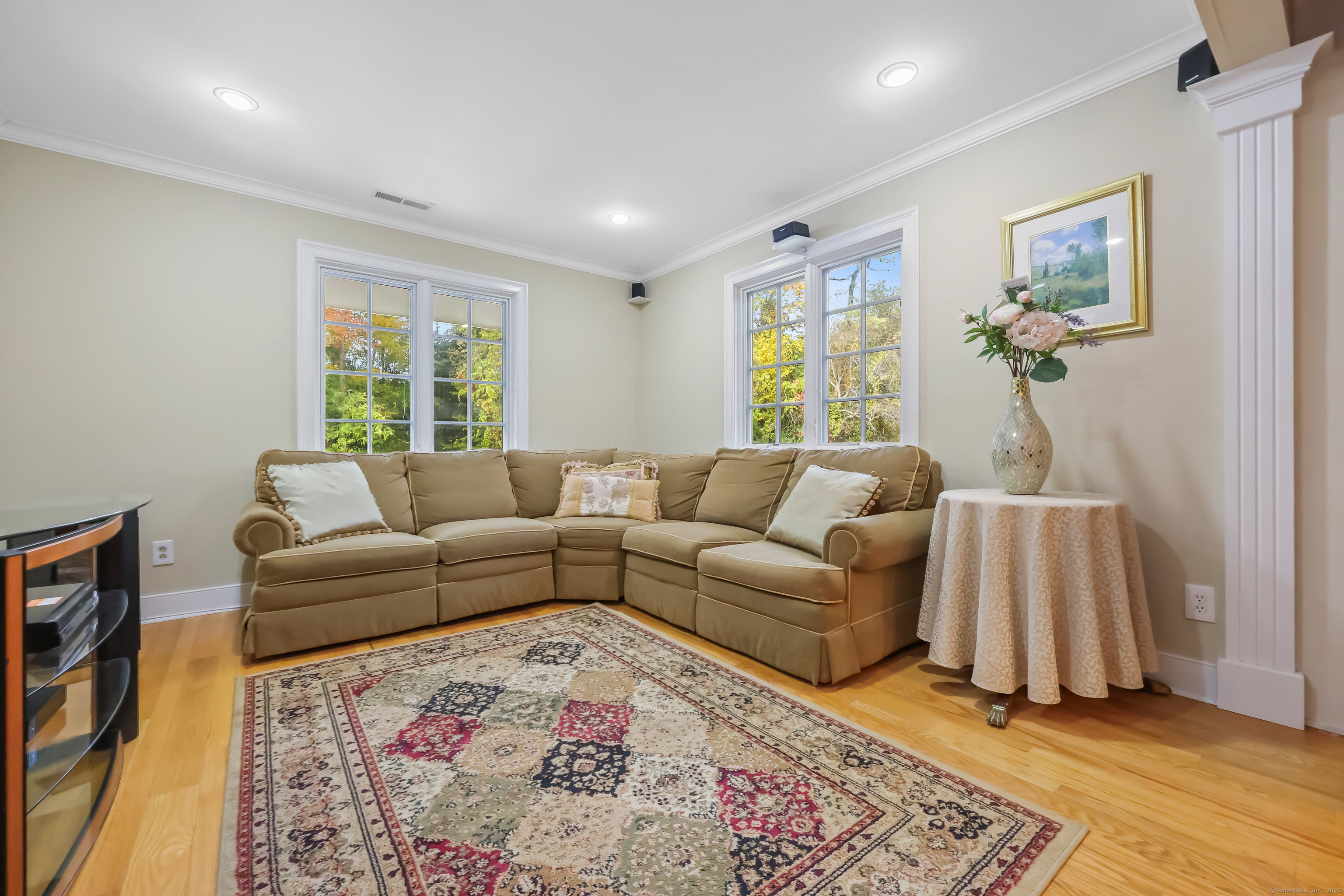 2190 Sturges Highway