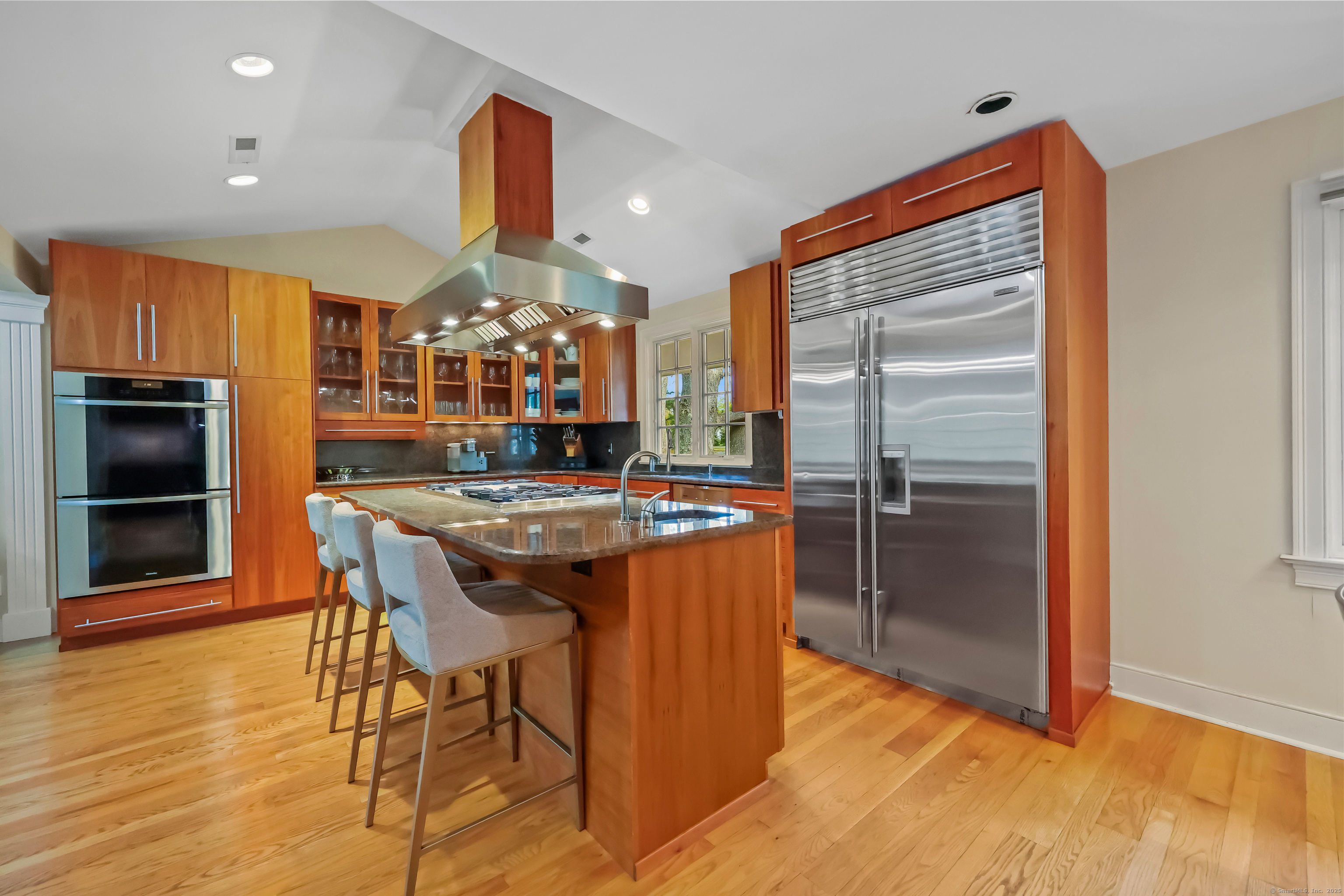 2190 Sturges Highway