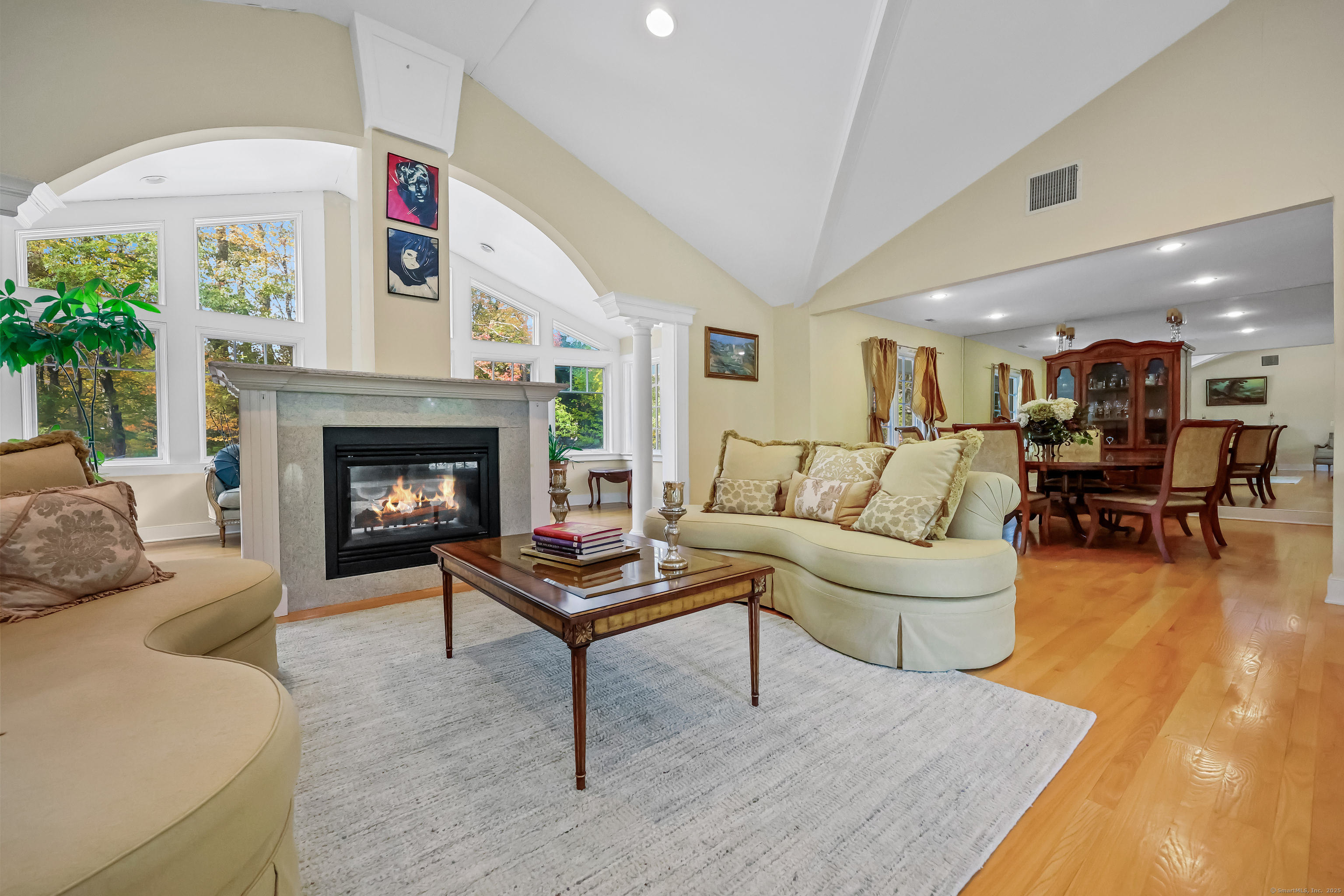 2190 Sturges Highway