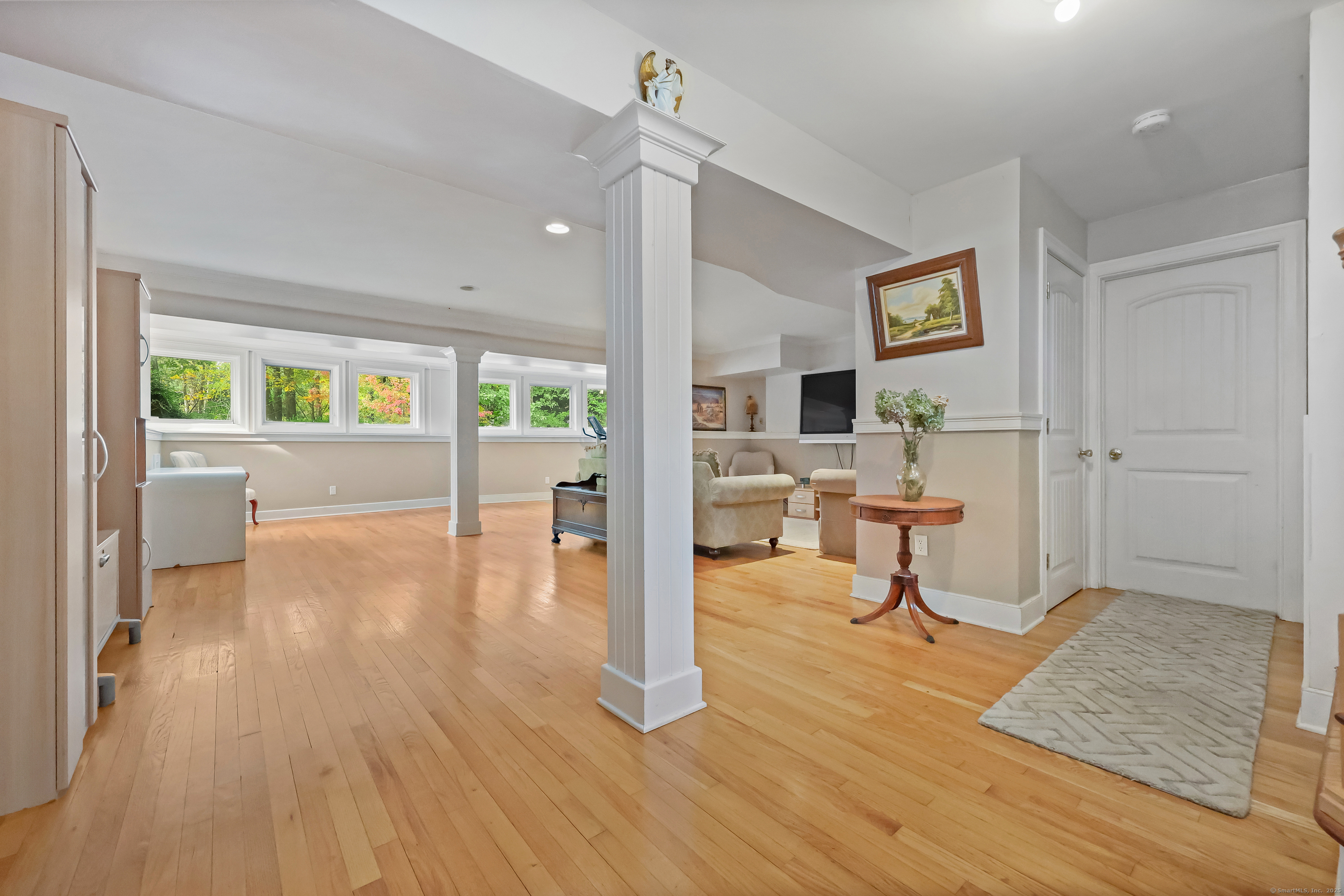 2190 Sturges Highway