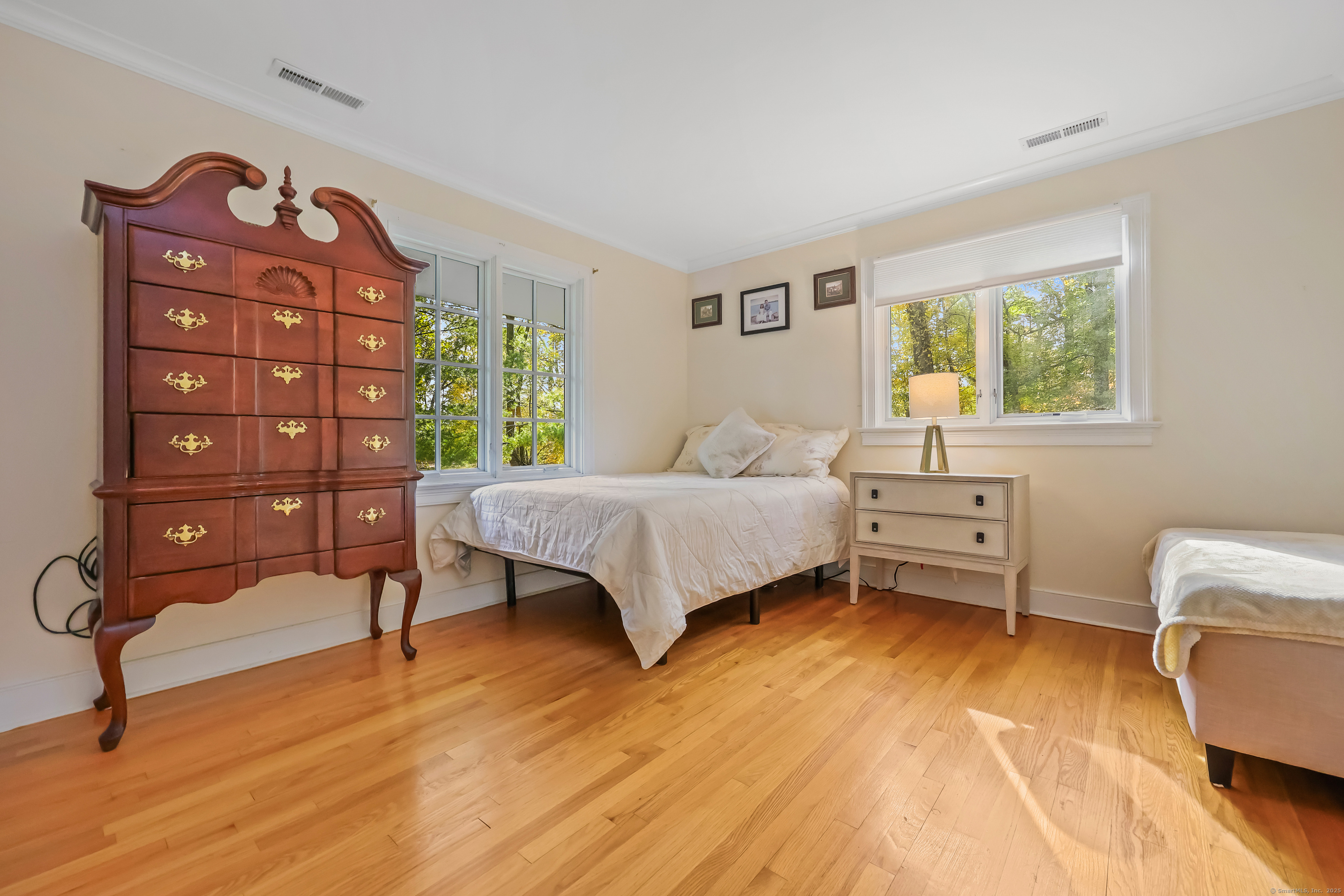 2190 Sturges Highway