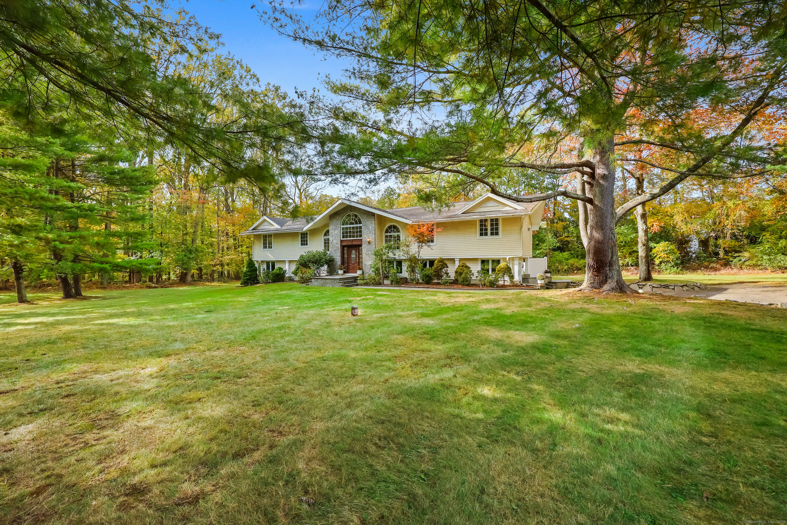 2190 Sturges Highway