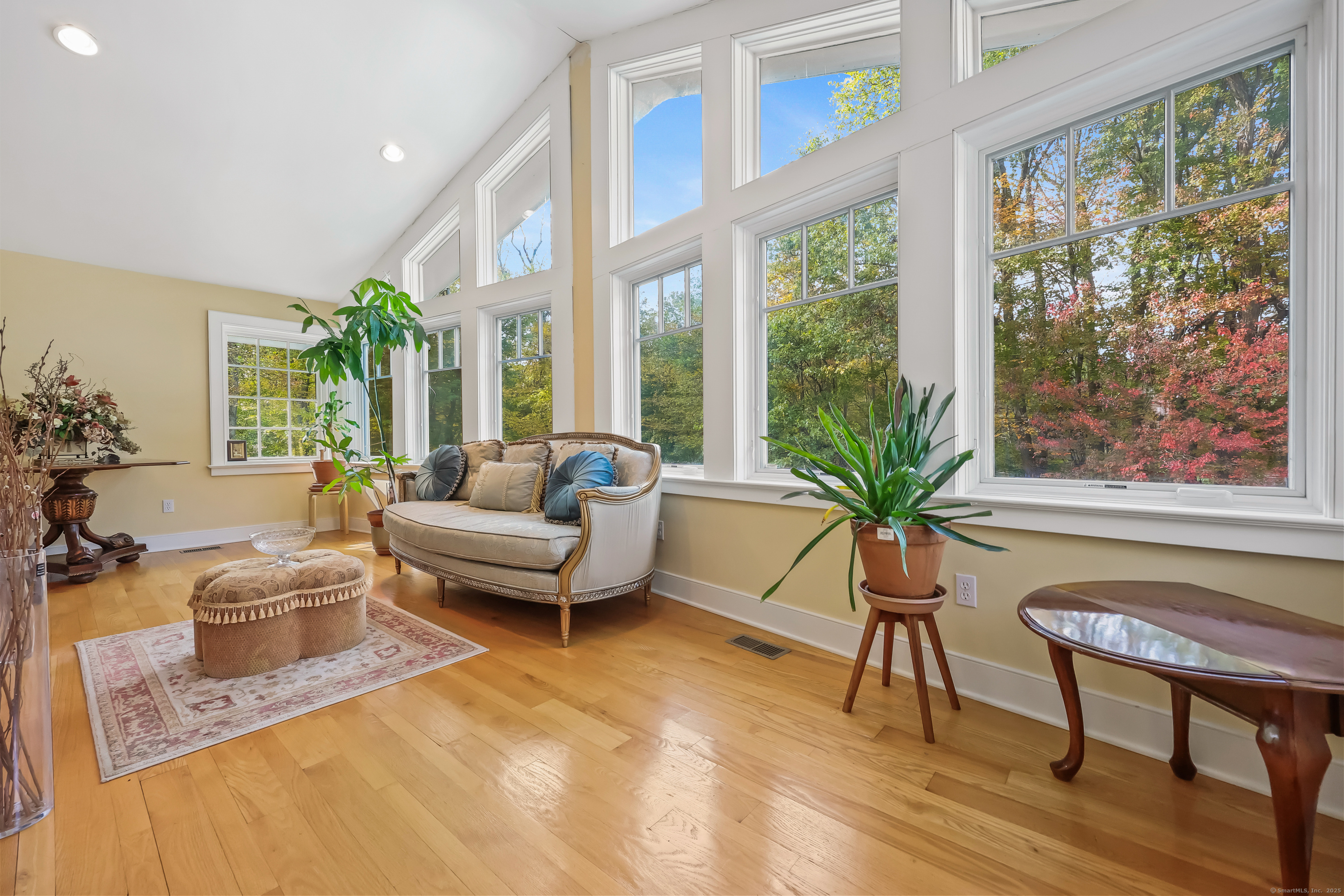 2190 Sturges Highway