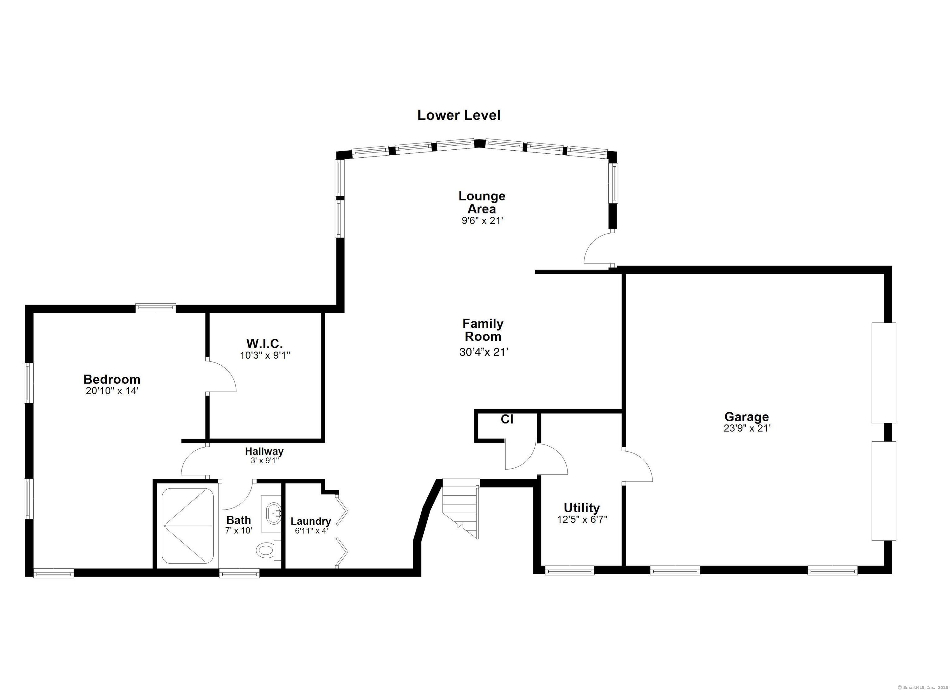 2190 Sturges Highway