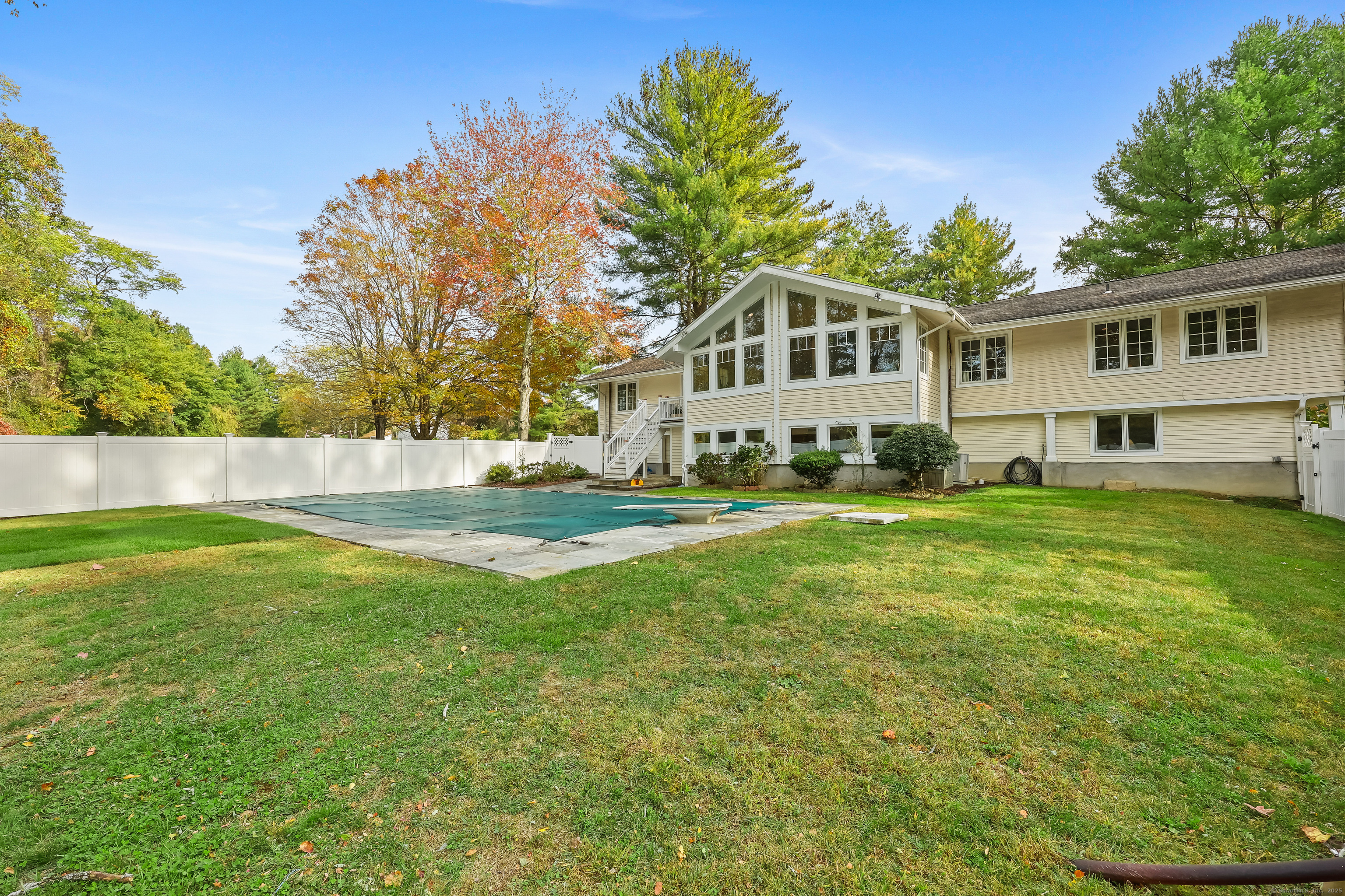 2190 Sturges Highway