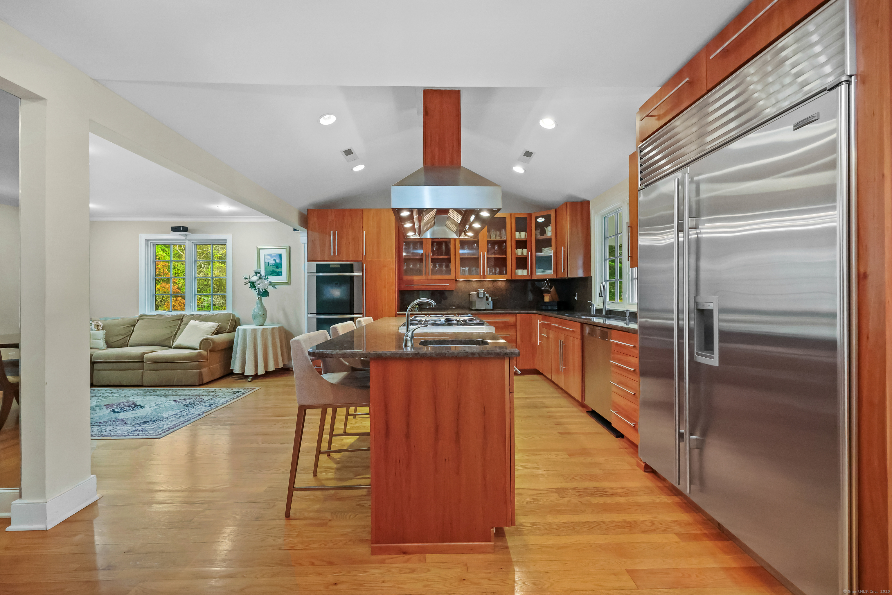 2190 Sturges Highway