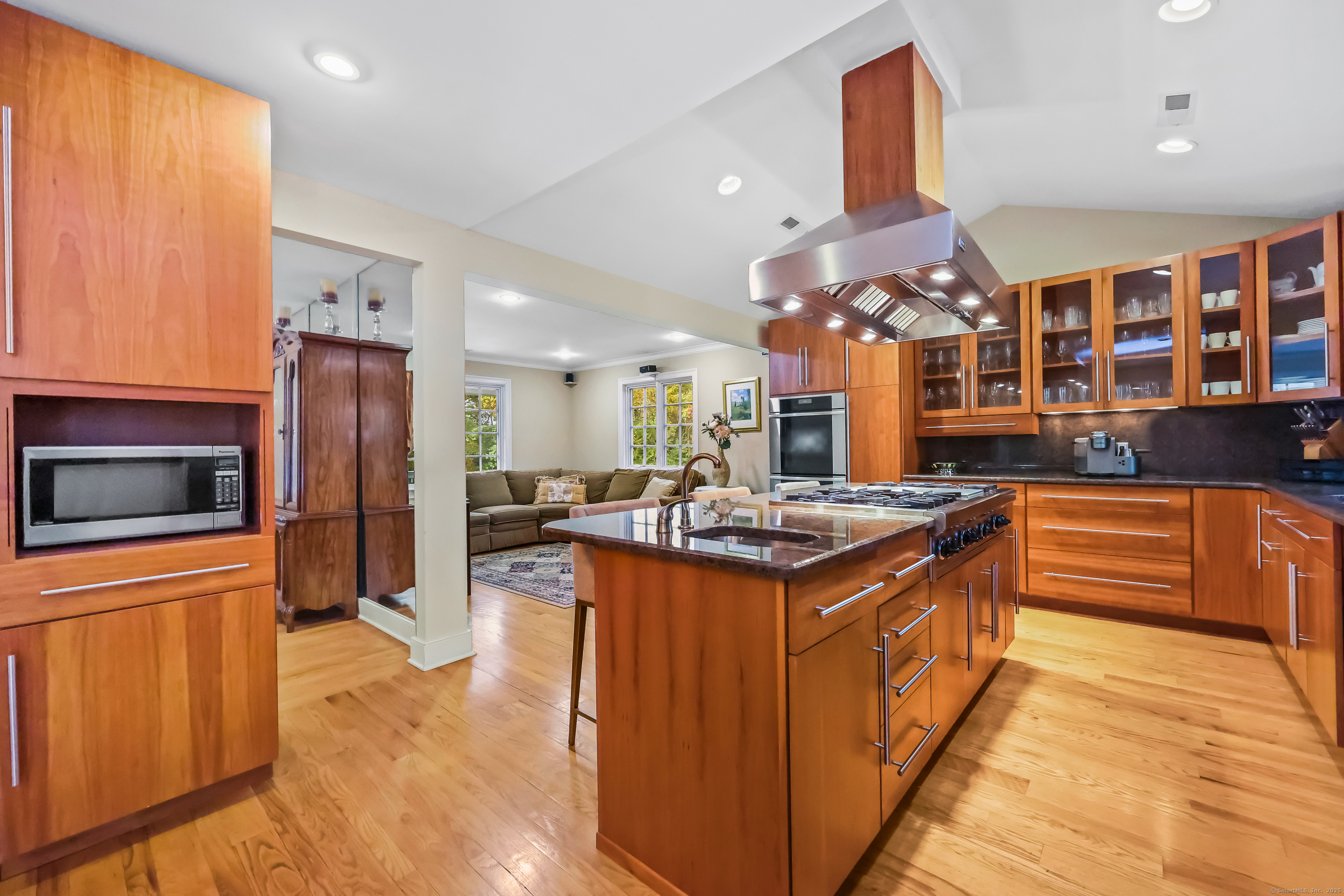 2190 Sturges Highway