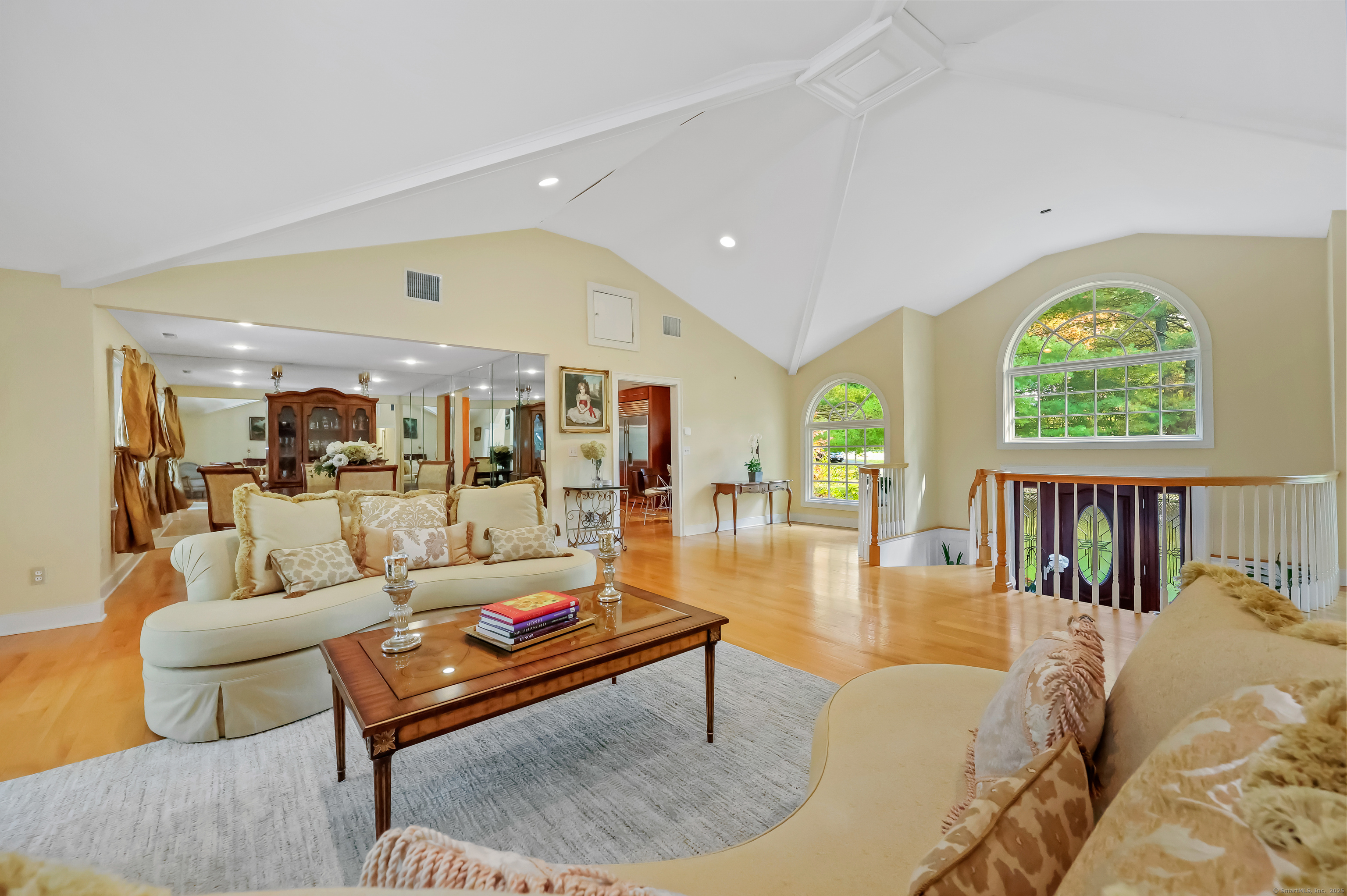 2190 Sturges Highway